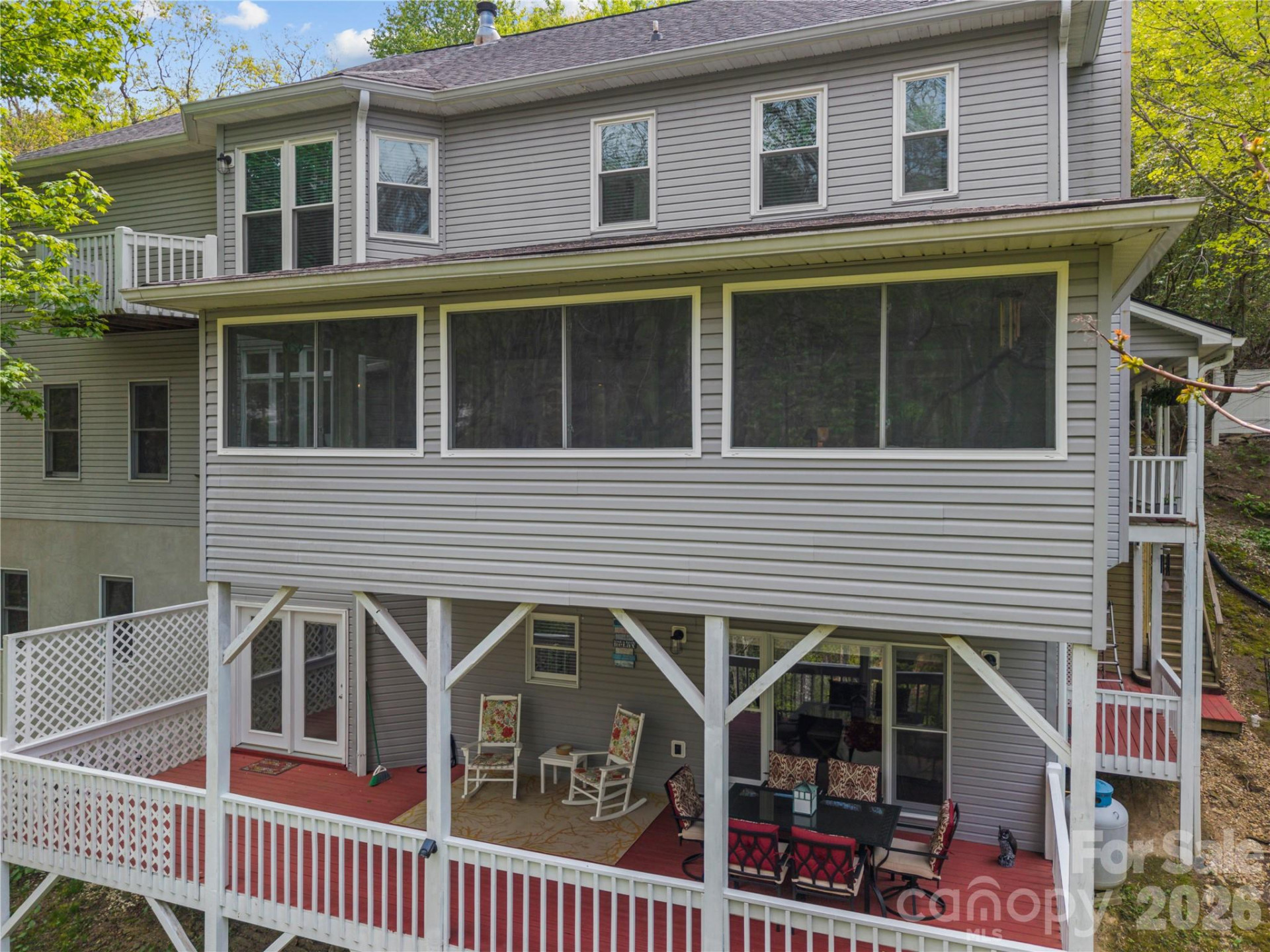 483 Heather Marie Drive - Photo 45