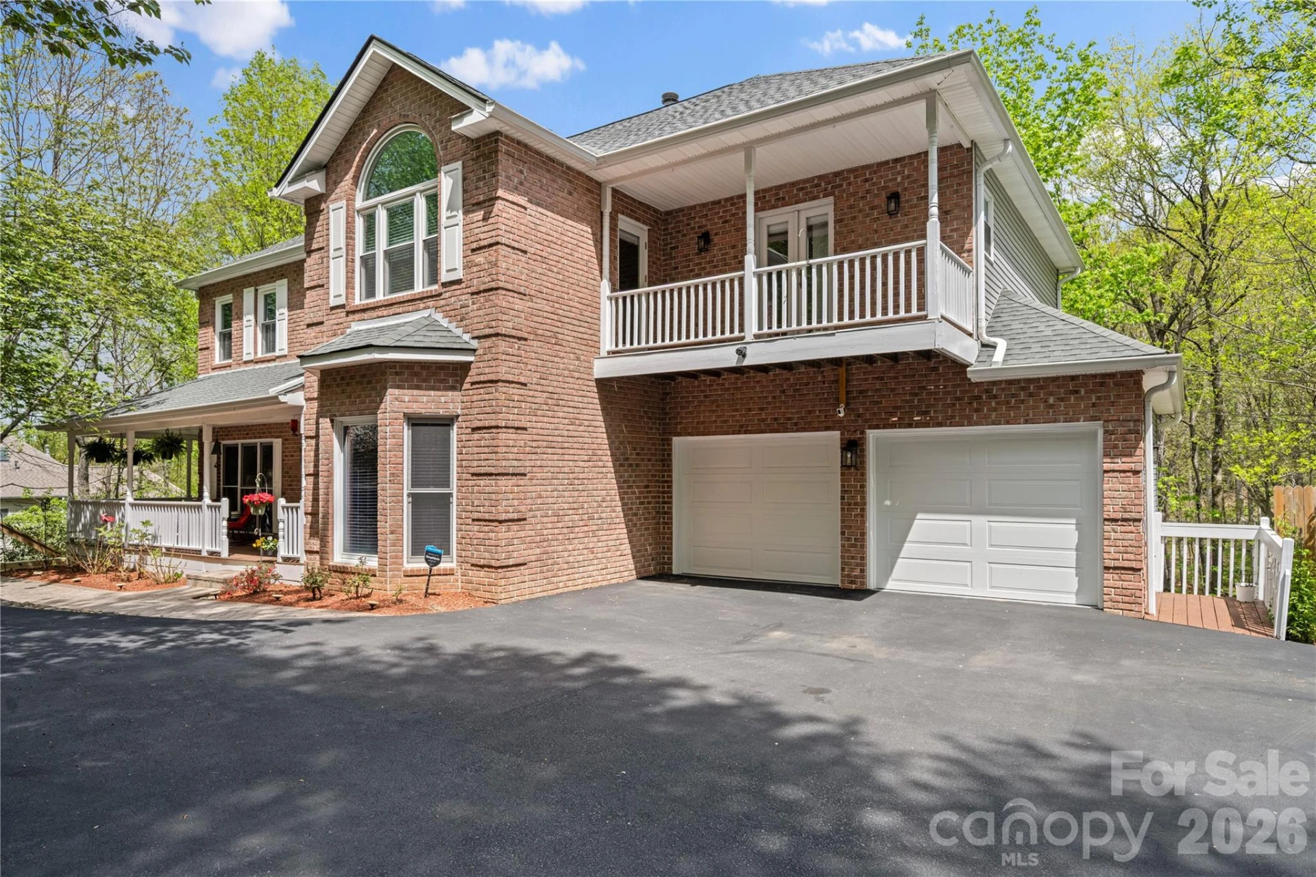 483 Heather Marie Drive - Photo 47