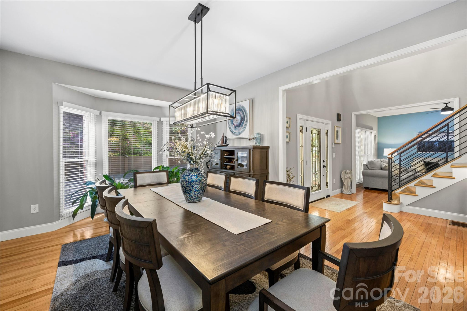 483 Heather Marie Drive - Photo 6