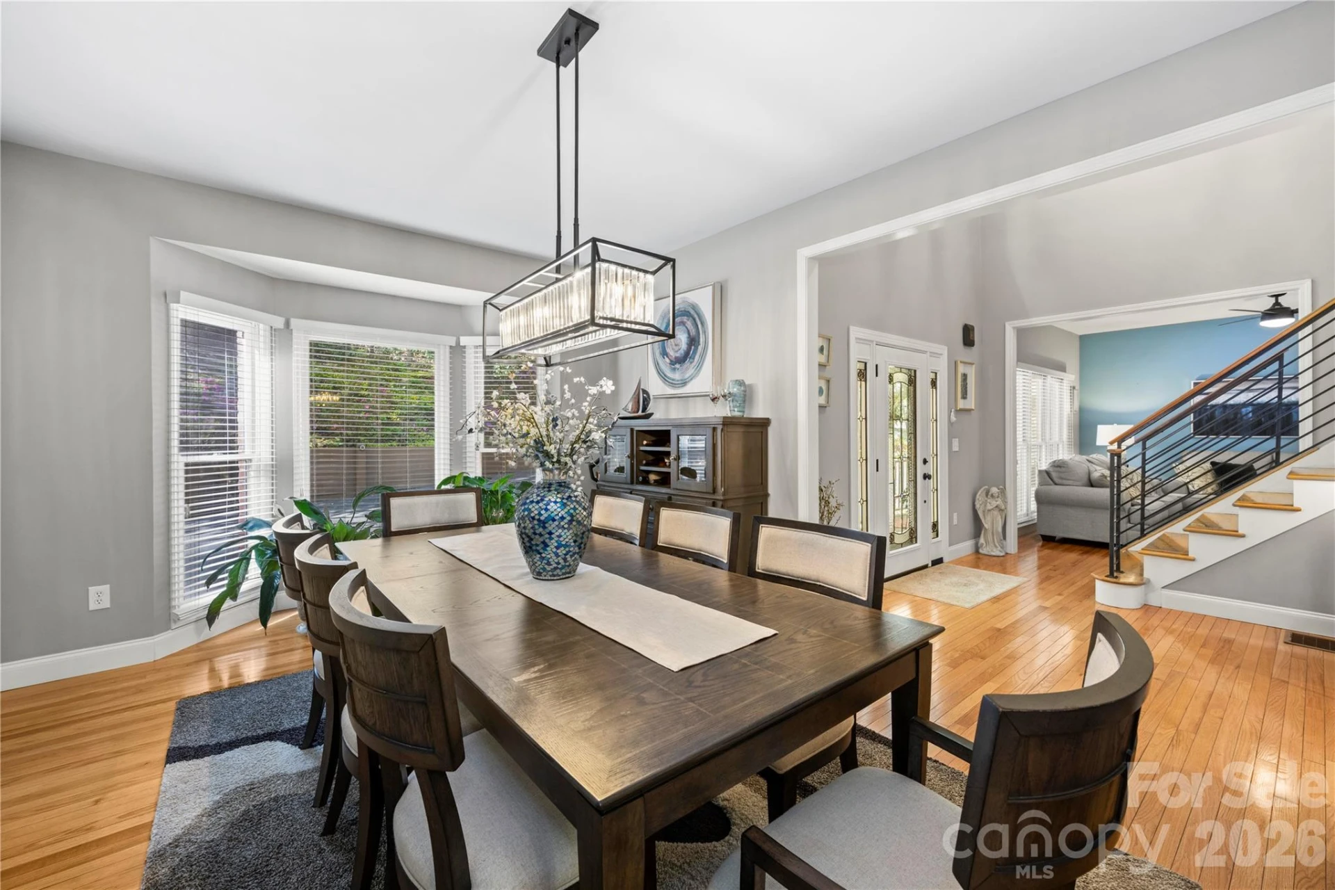 483 Heather Marie Drive - Photo 6