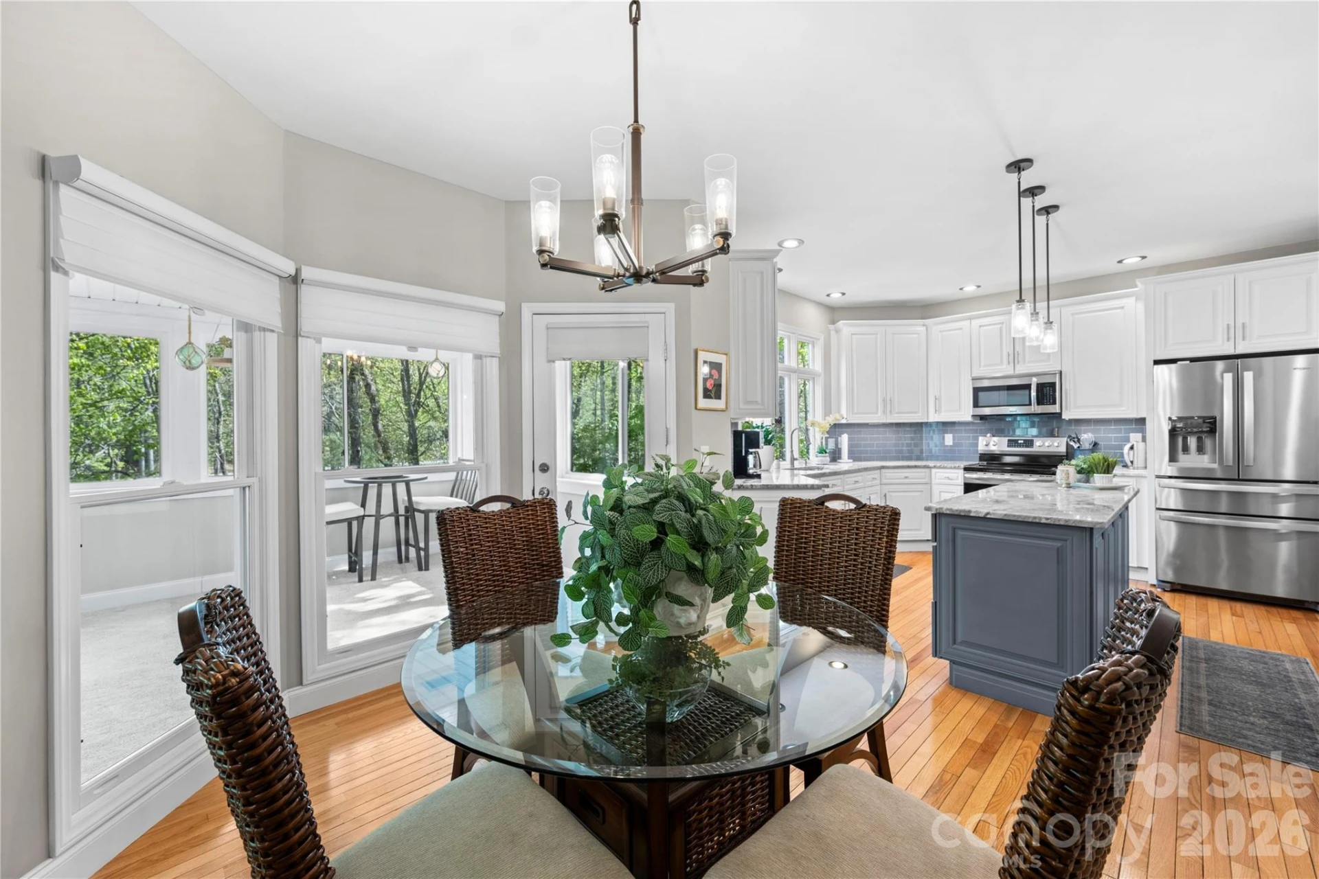 483 Heather Marie Drive - Photo 9
