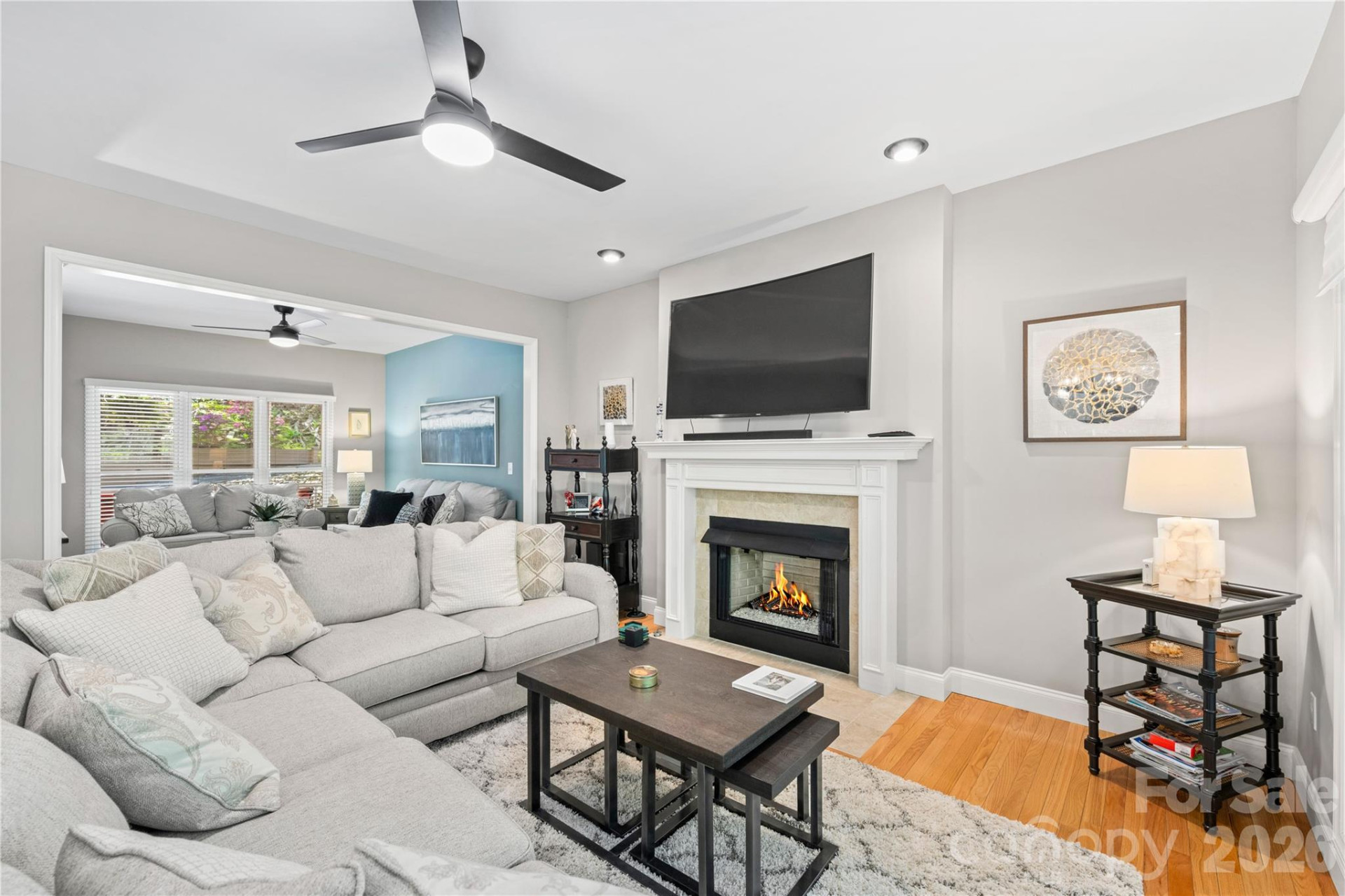 483 Heather Marie Drive - Photo 10