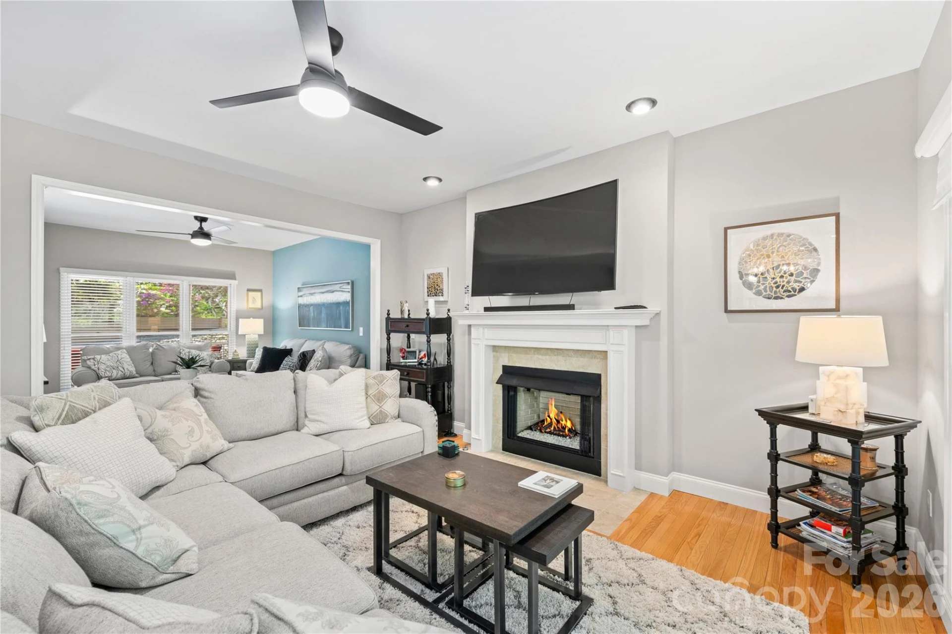 483 Heather Marie Drive - Photo 10