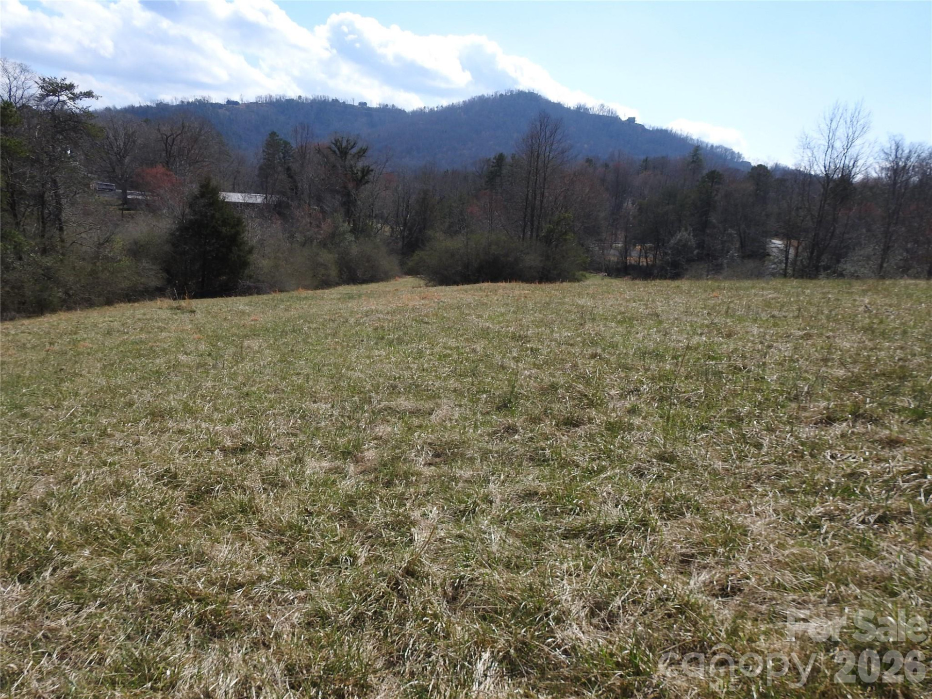 00 Laurel Lakes Parkway #Lot 1