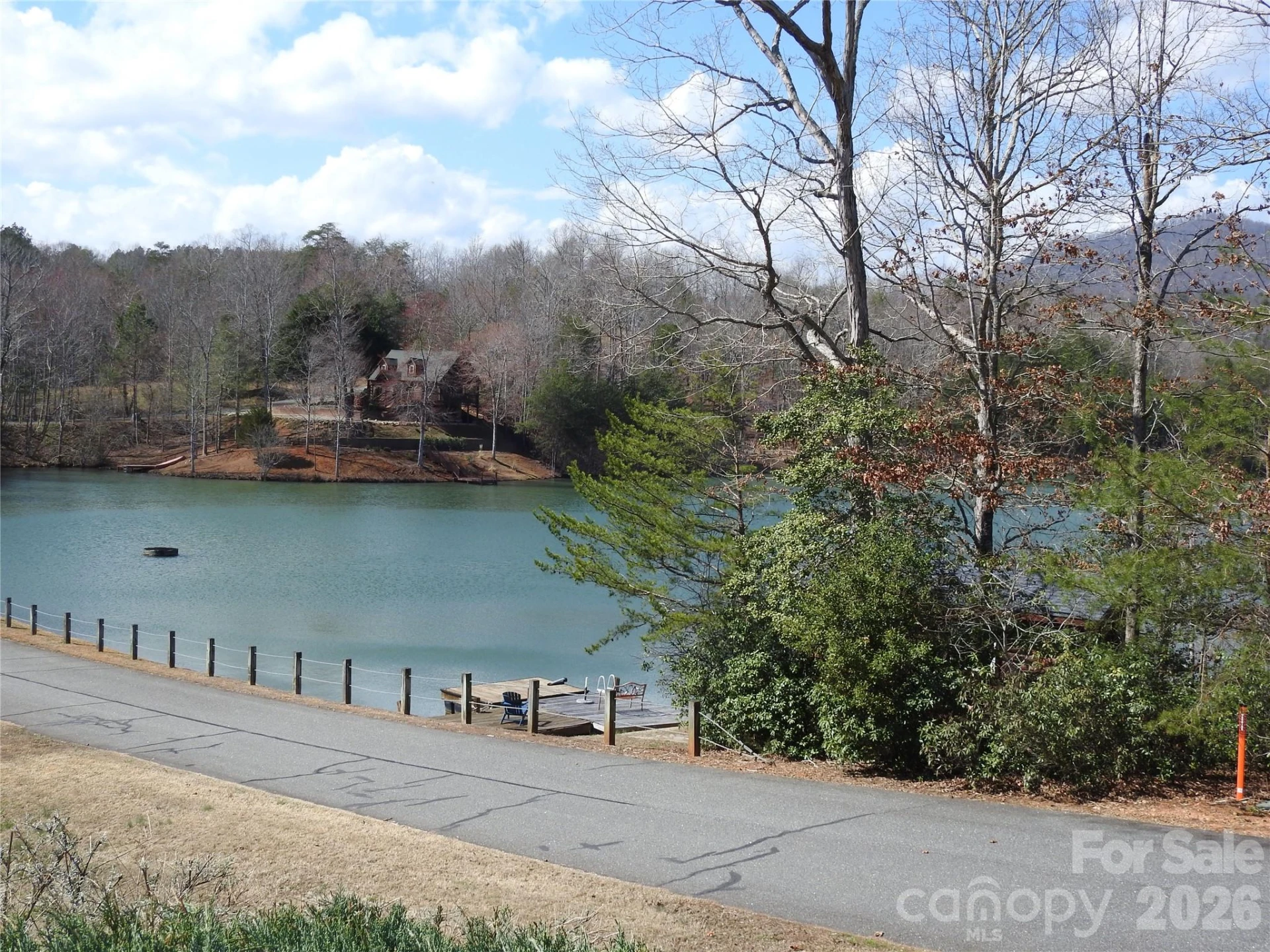 00 Laurel Lakes Parkway #Lot 1 - Photo 12