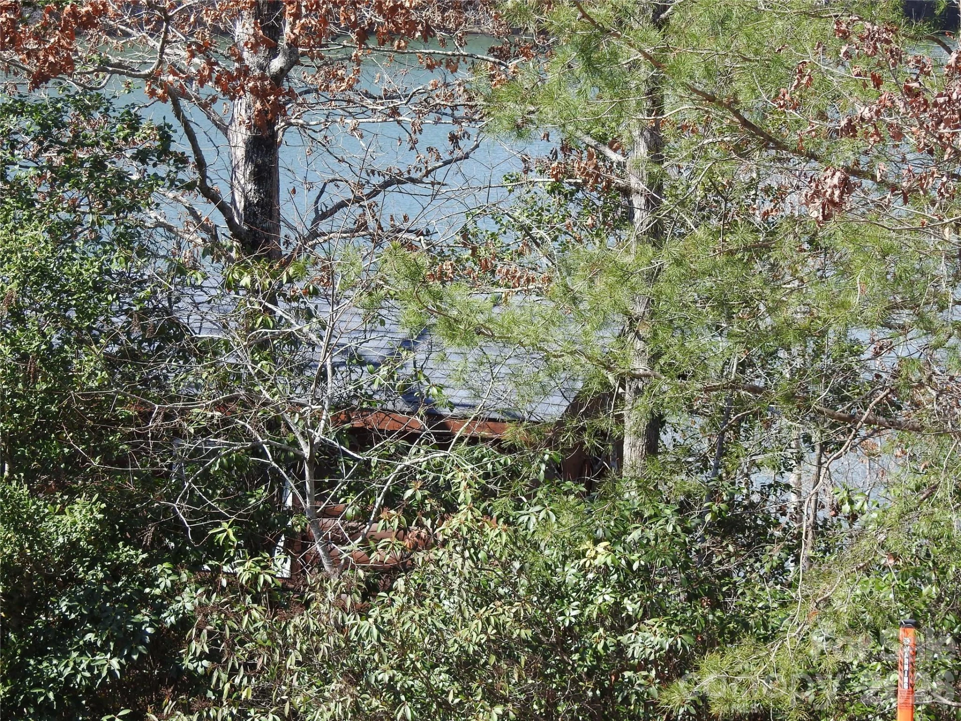 00 Laurel Lakes Parkway #Lot 1 - Photo 13