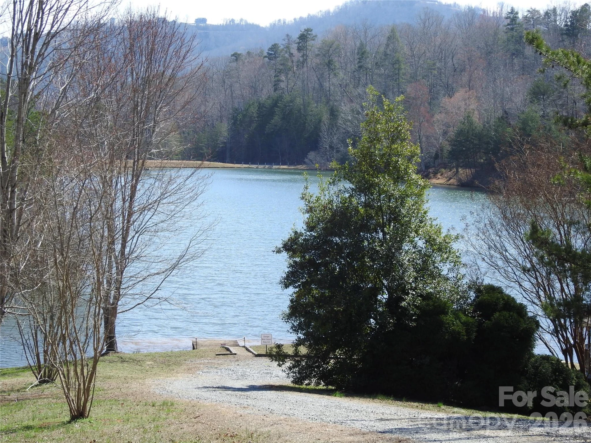 00 Laurel Lakes Parkway #Lot 1 - Photo 15