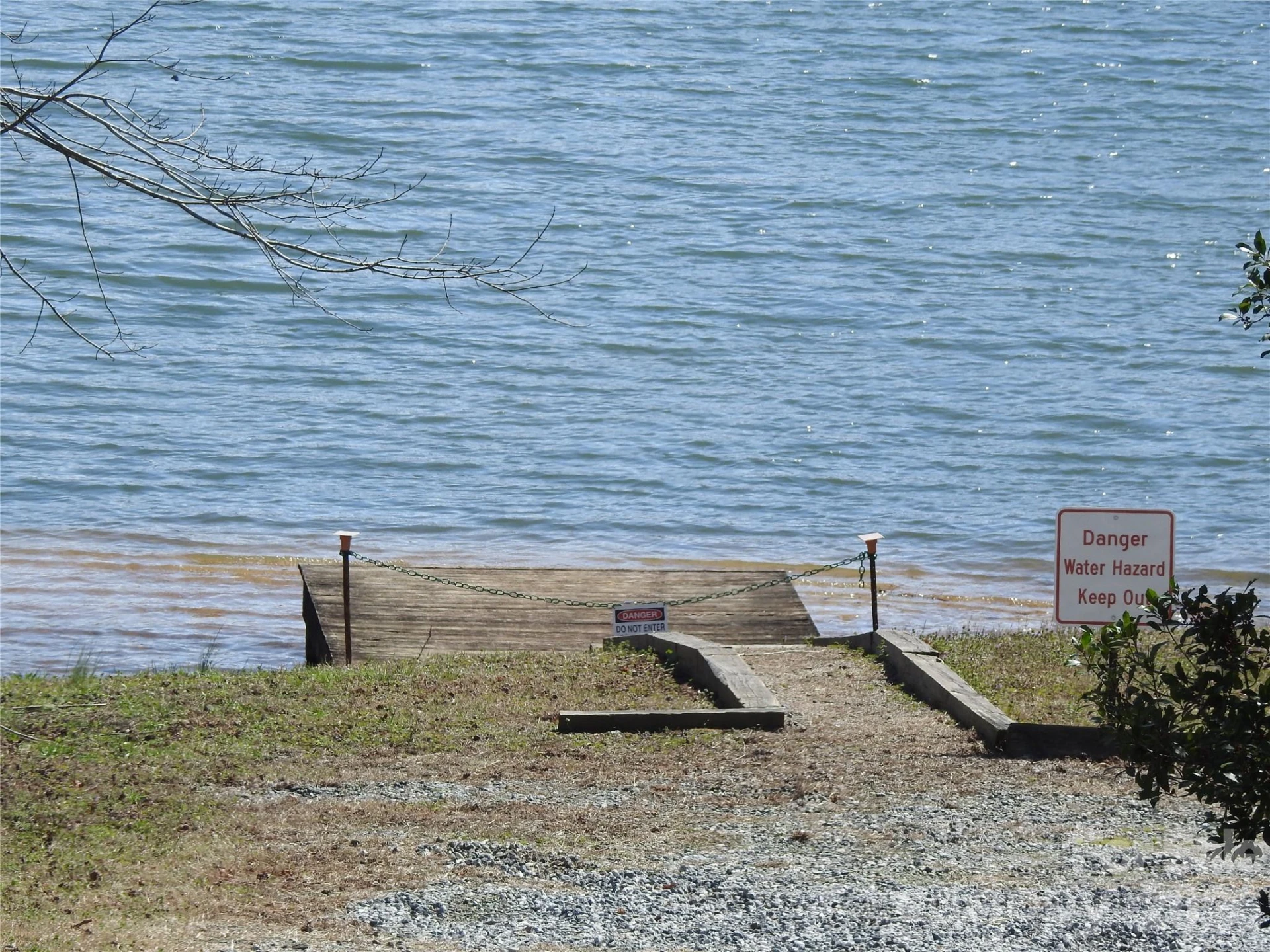 00 Laurel Lakes Parkway #Lot 1 - Photo 16