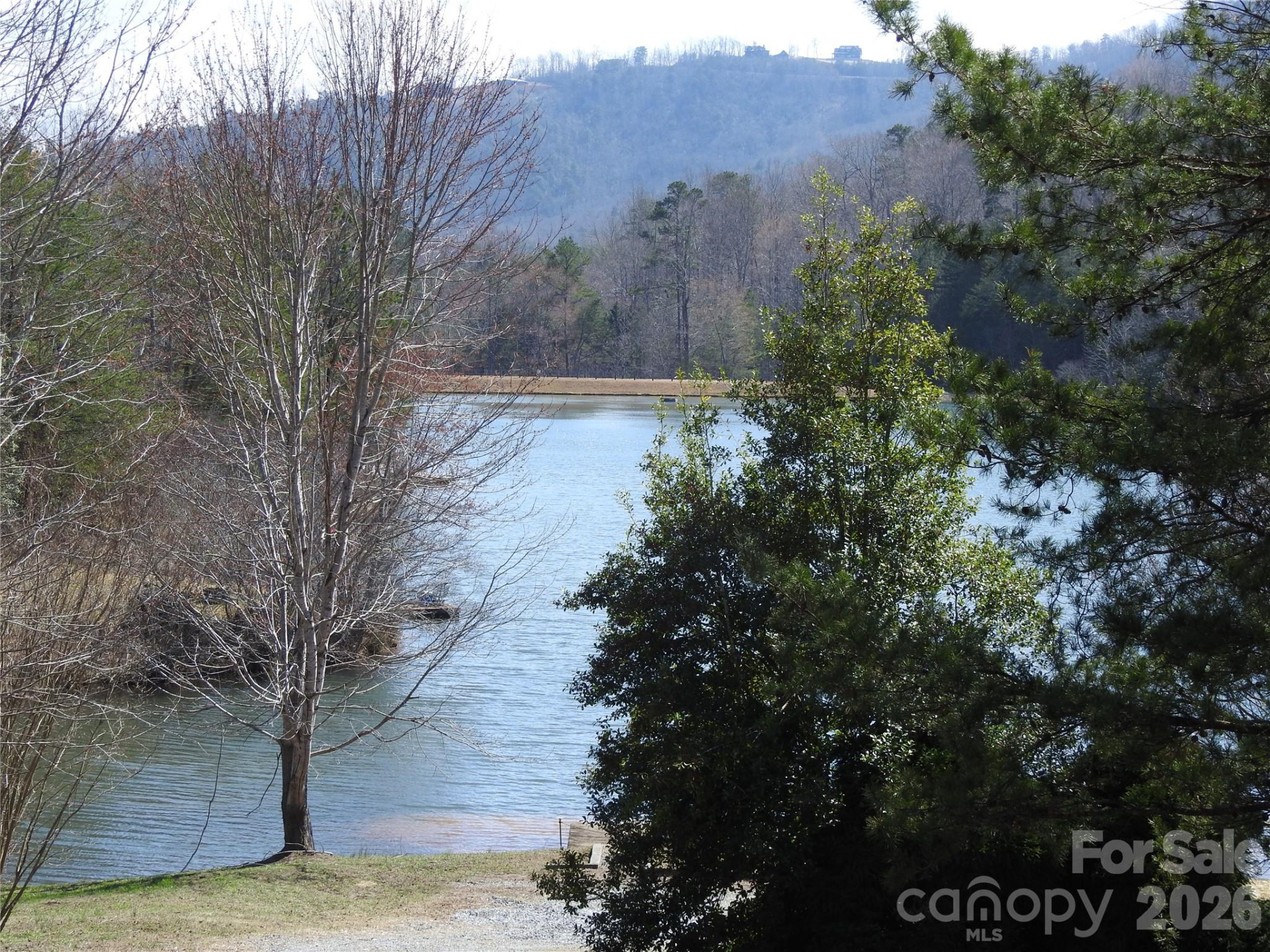 00 Laurel Lakes Parkway #Lot 1 - Photo 17