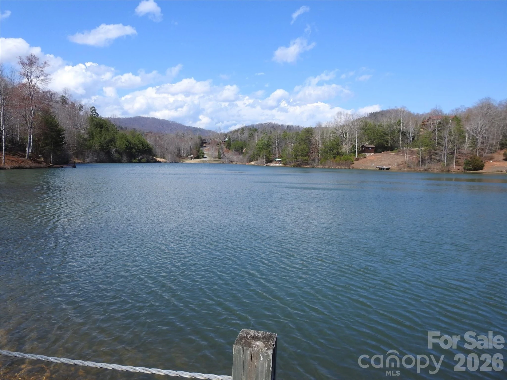 00 Laurel Lakes Parkway #Lot 1 - Photo 18