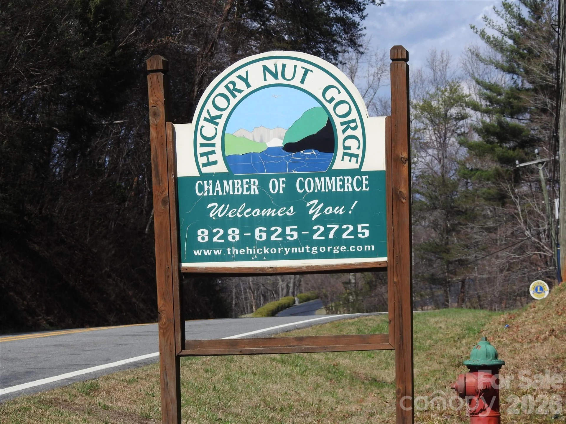 00 Laurel Lakes Parkway #Lot 1 - Photo 20