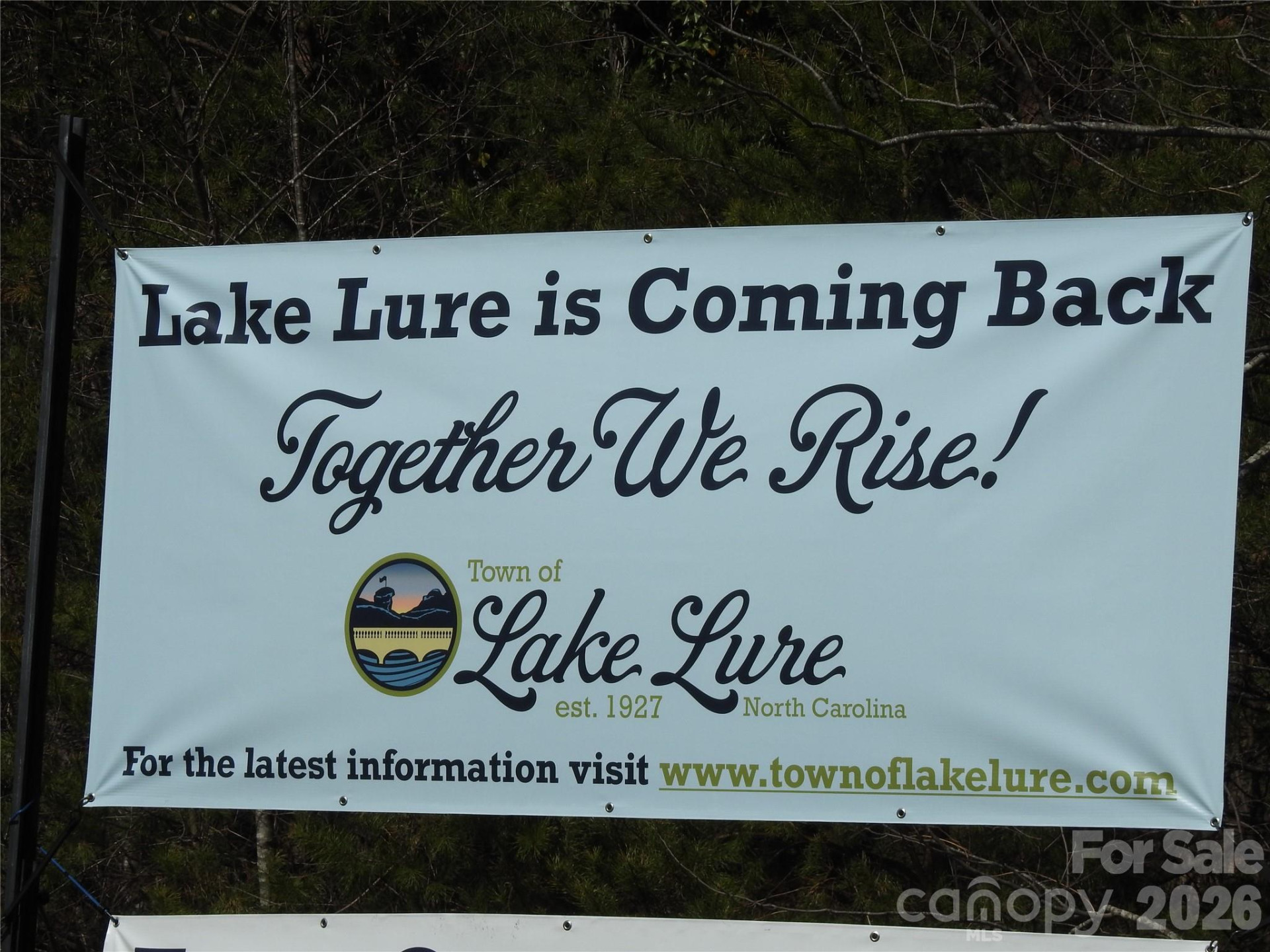 00 Laurel Lakes Parkway #Lot 1 - Photo 22