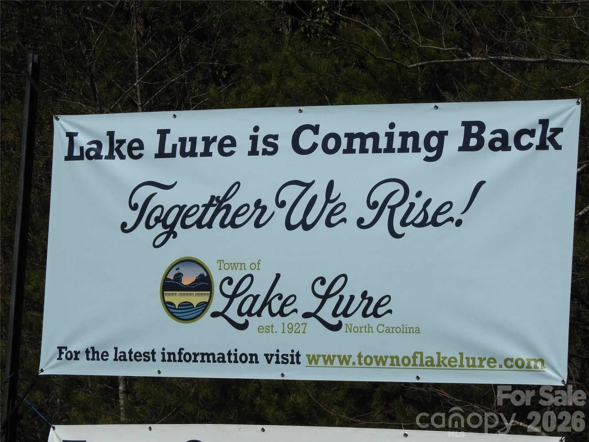 00 Laurel Lakes Parkway #Lot 1 - Photo 22