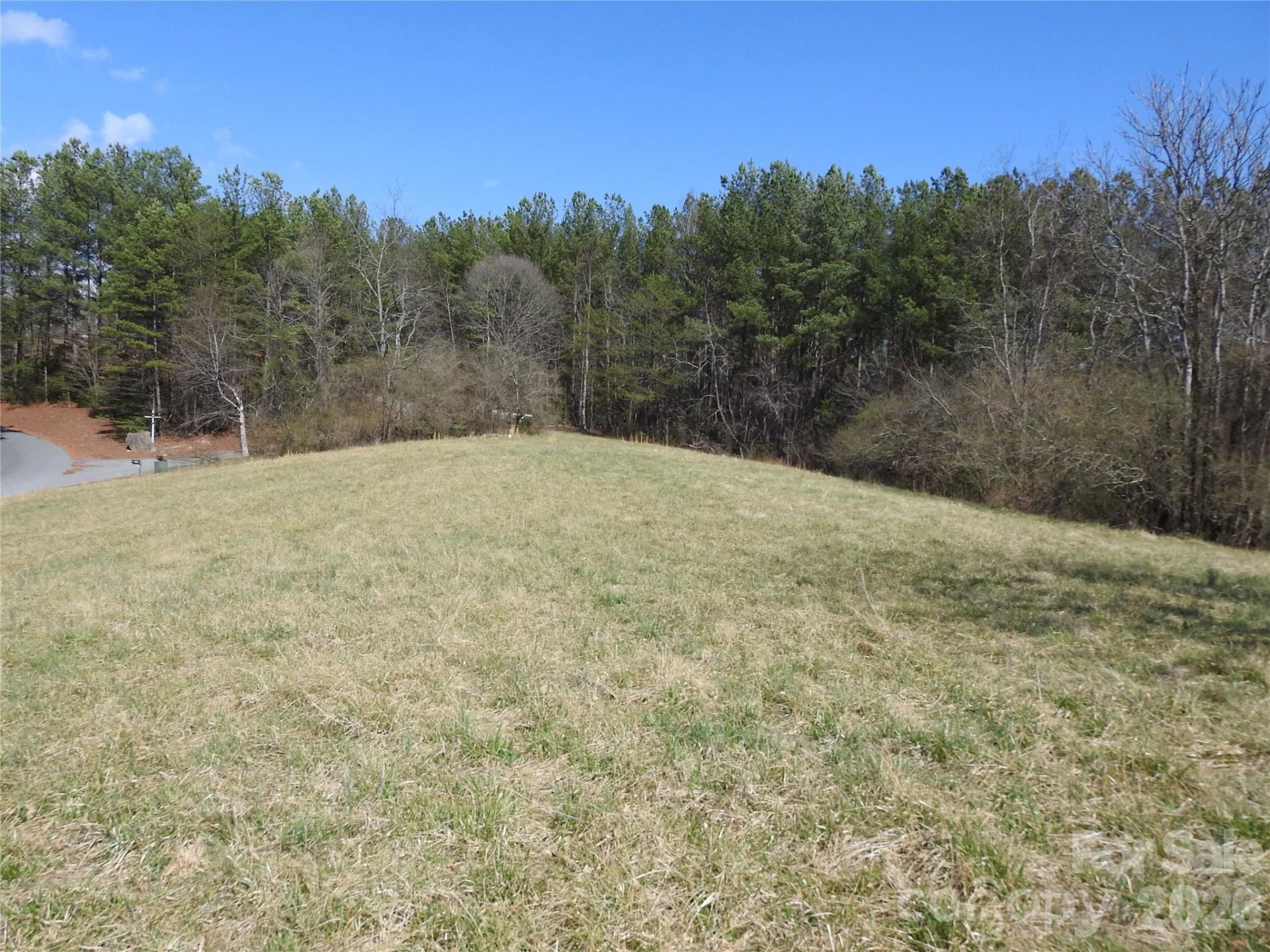 00 Laurel Lakes Parkway #Lot 1 - Photo 8