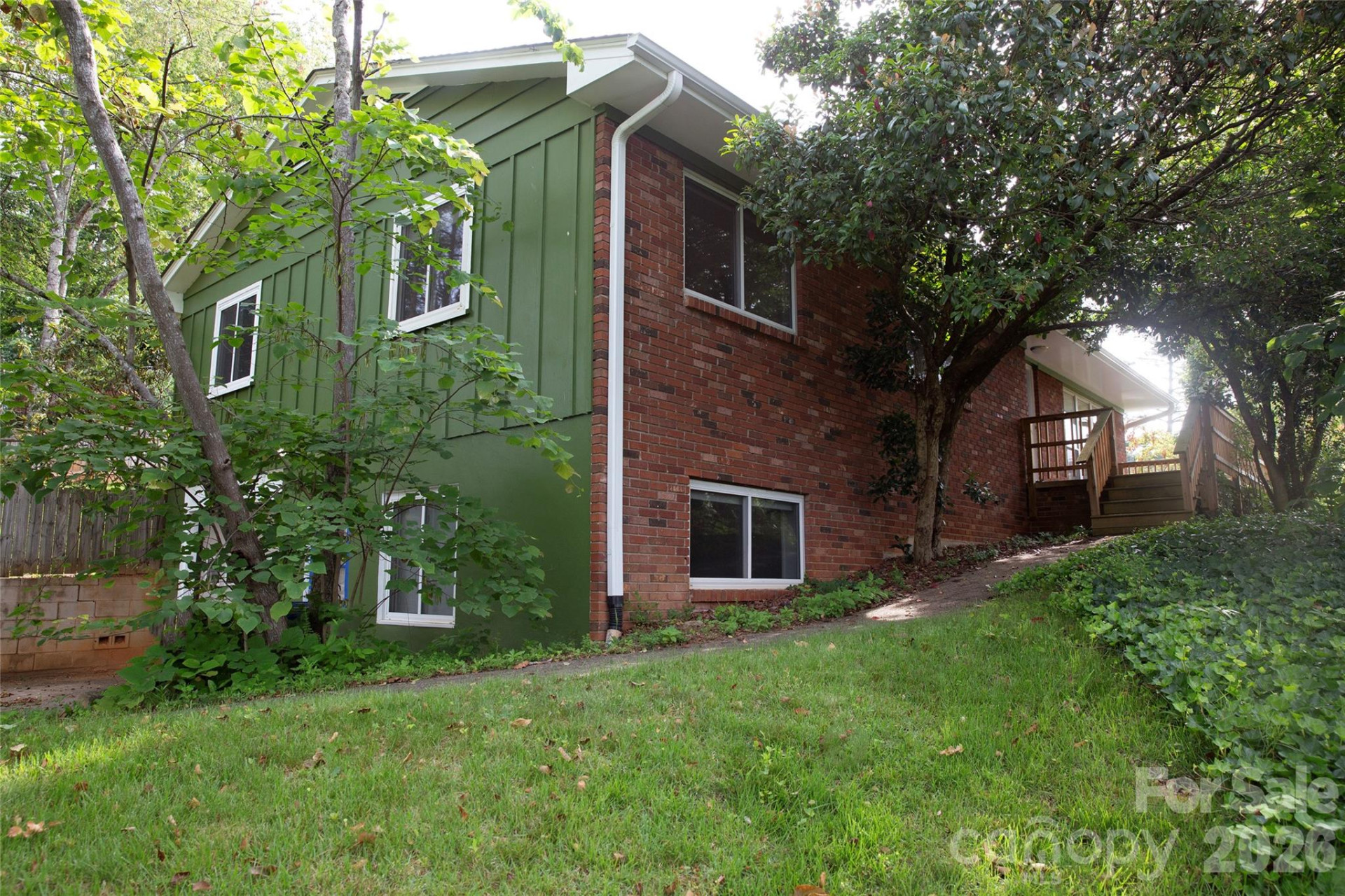 3 Quail Cove Road - Photo 2