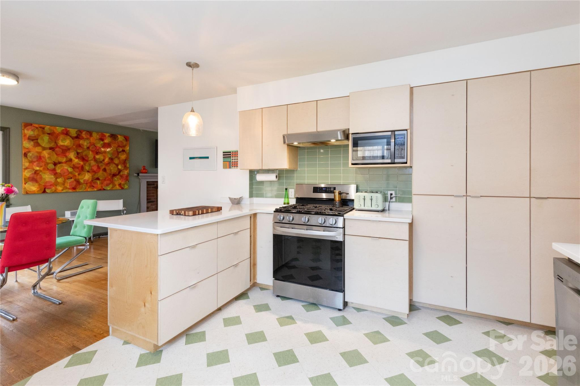 3 Quail Cove Road - Photo 11