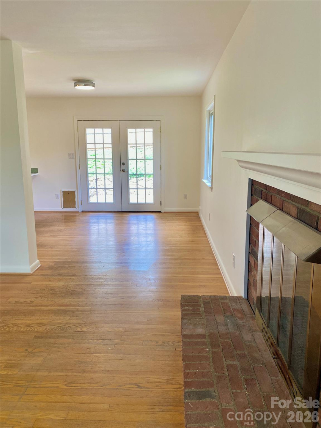 3 Quail Cove Road - Photo 12