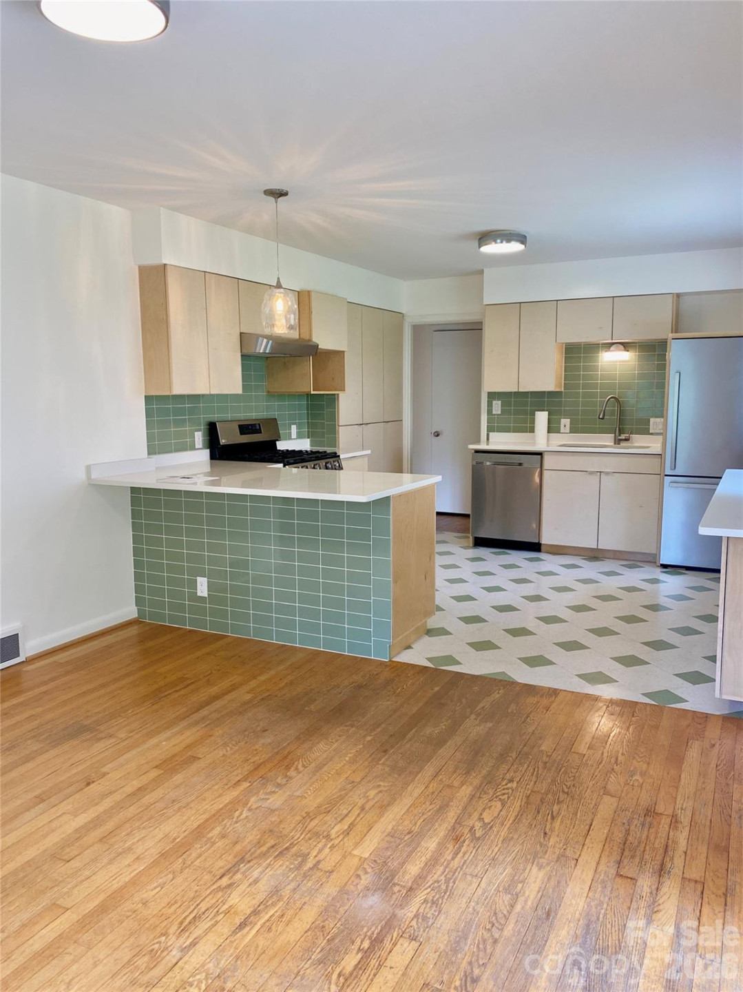 3 Quail Cove Road - Photo 14