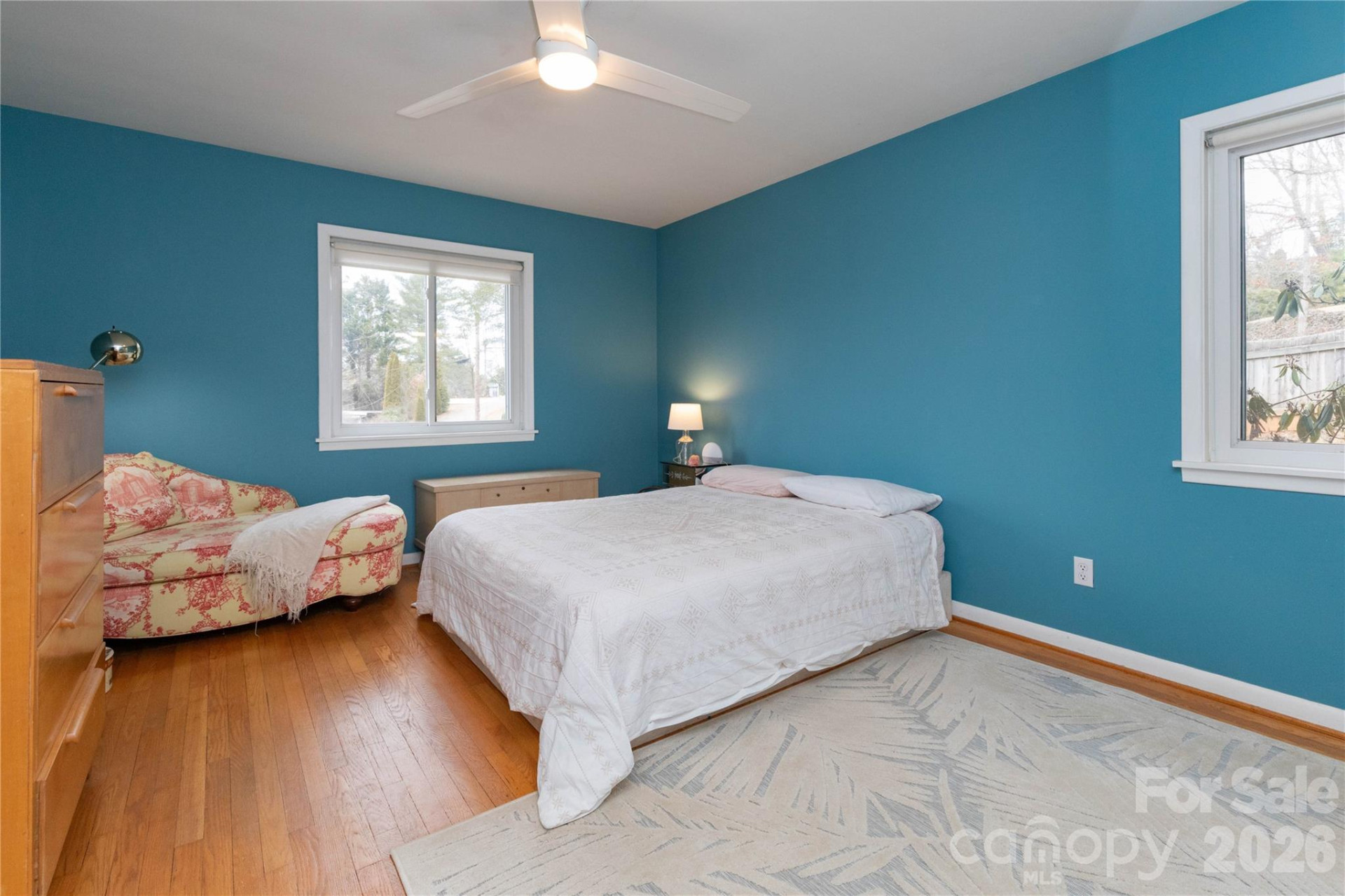 3 Quail Cove Road - Photo 15