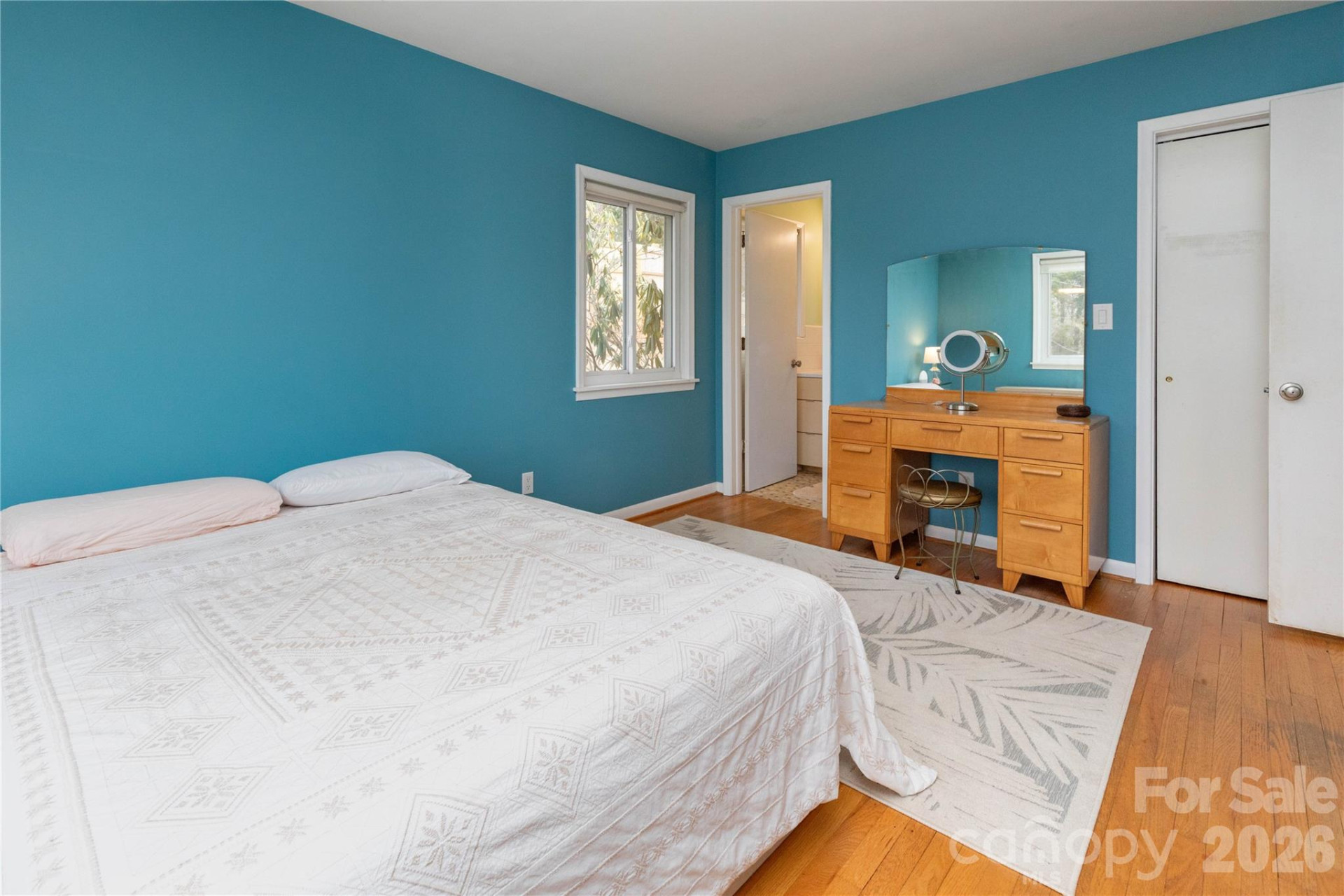 3 Quail Cove Road - Photo 16