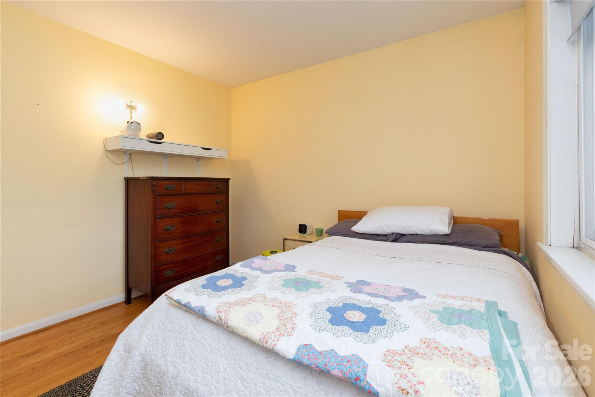 3 Quail Cove Road - Photo 17