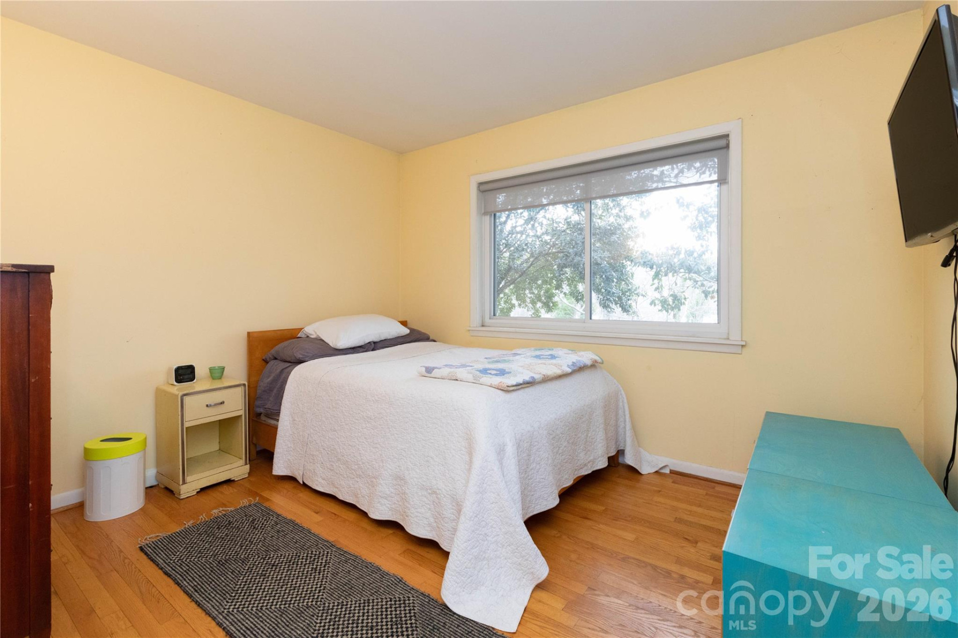 3 Quail Cove Road - Photo 18