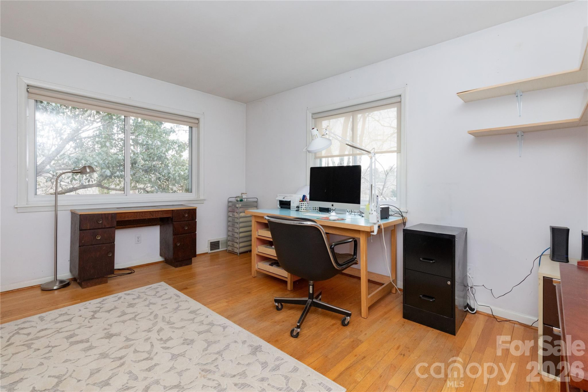 3 Quail Cove Road - Photo 19