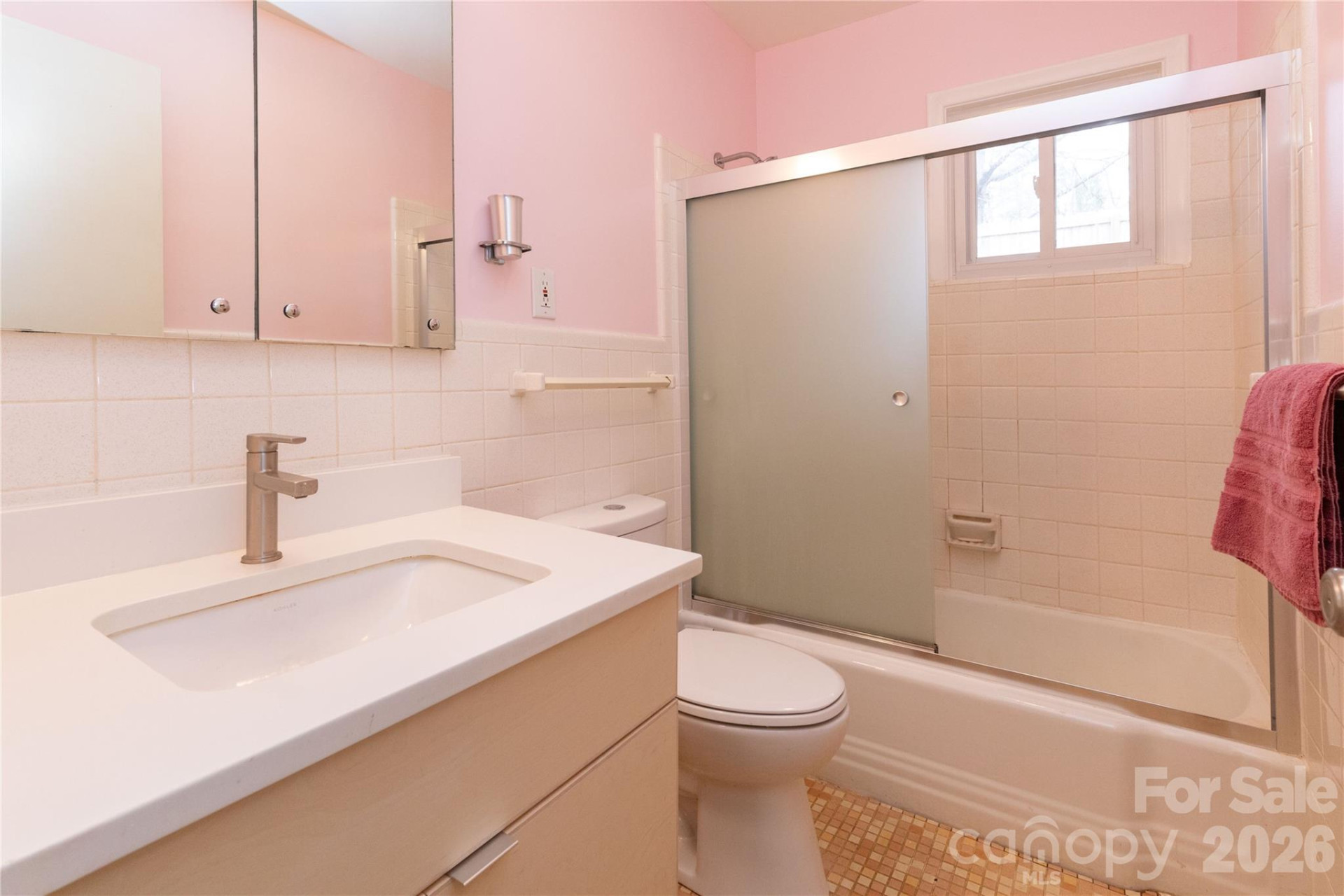 3 Quail Cove Road - Photo 20