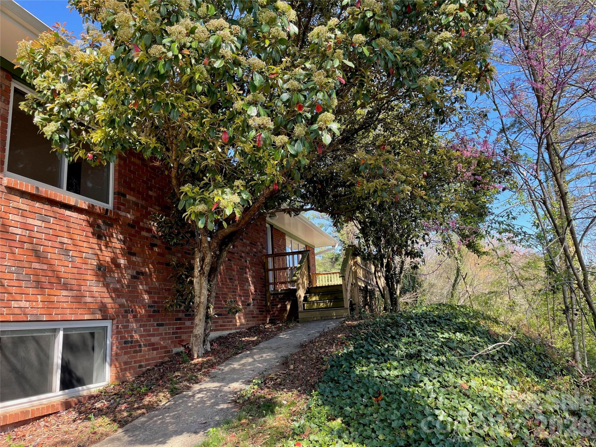 3 Quail Cove Road - Photo 3