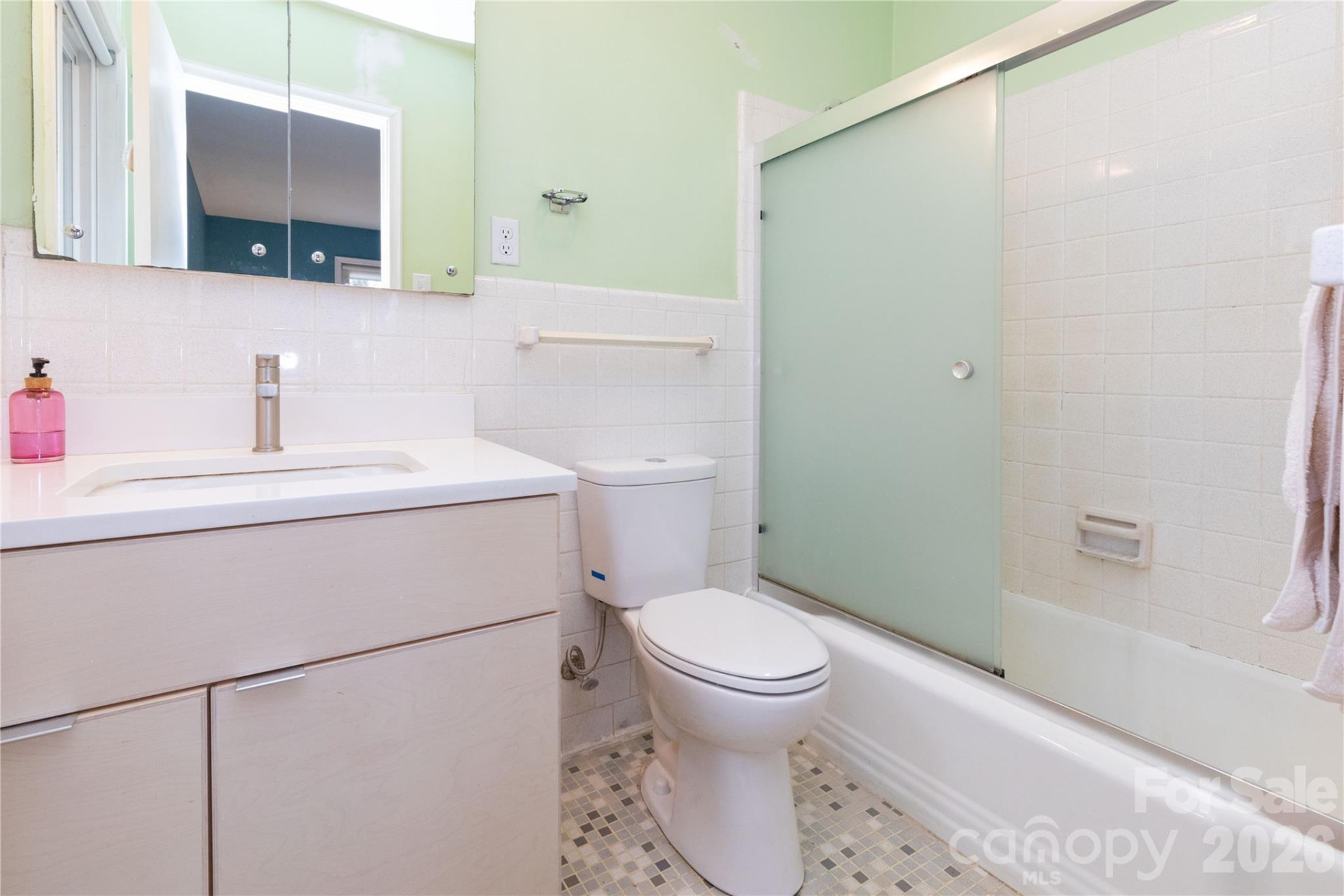 3 Quail Cove Road - Photo 21