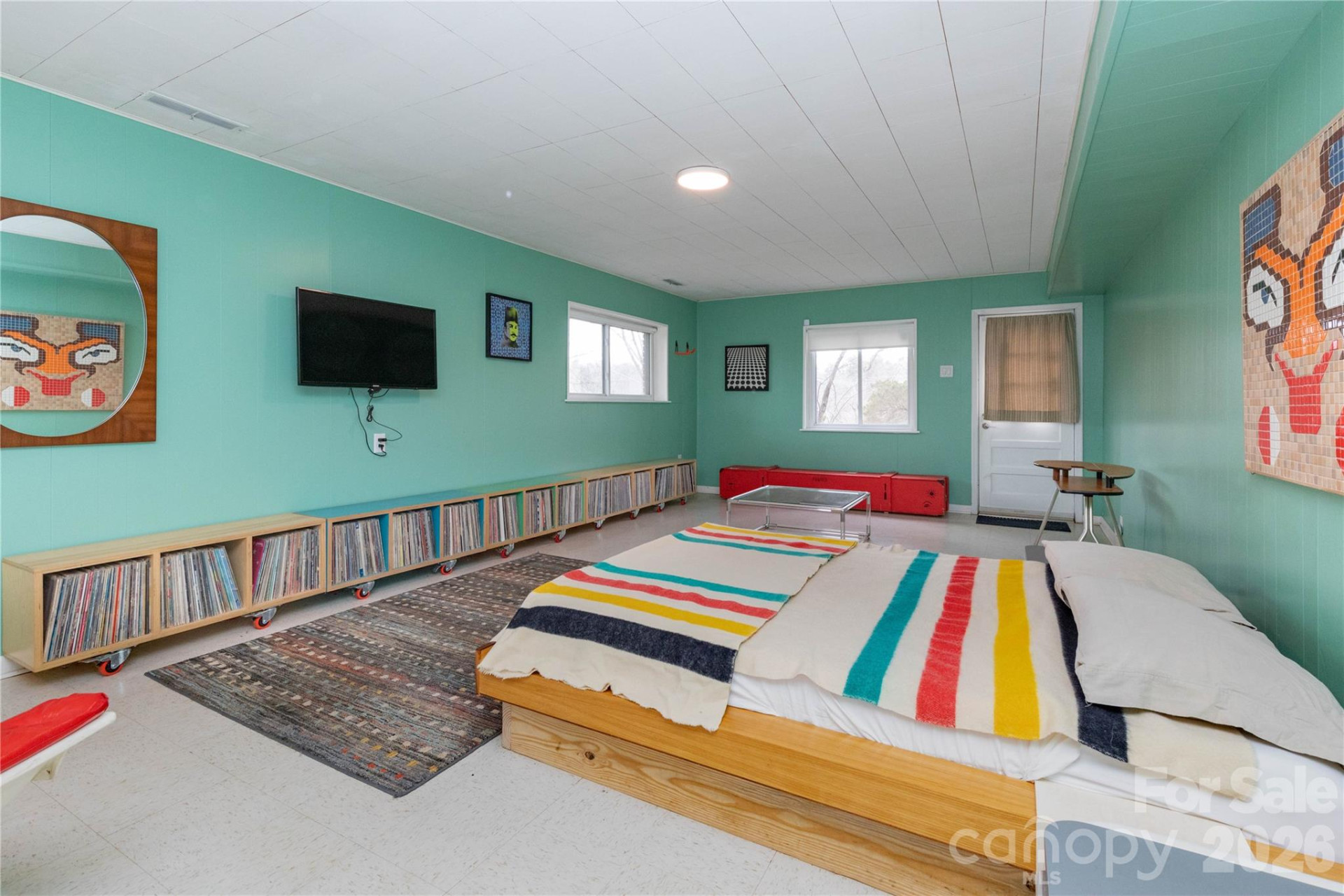 3 Quail Cove Road - Photo 22