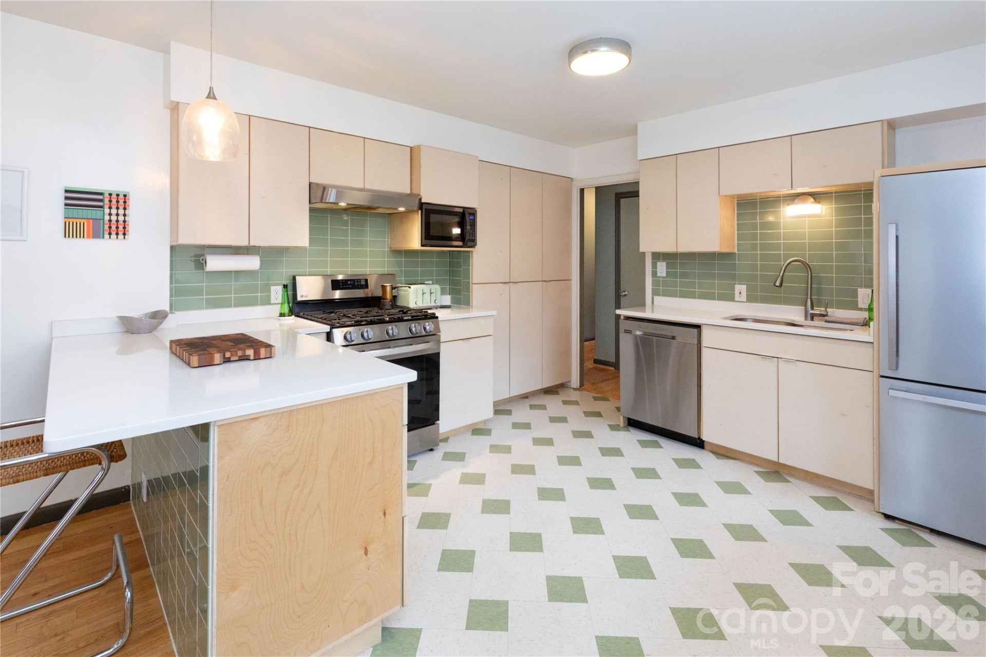 3 Quail Cove Road - Photo 23