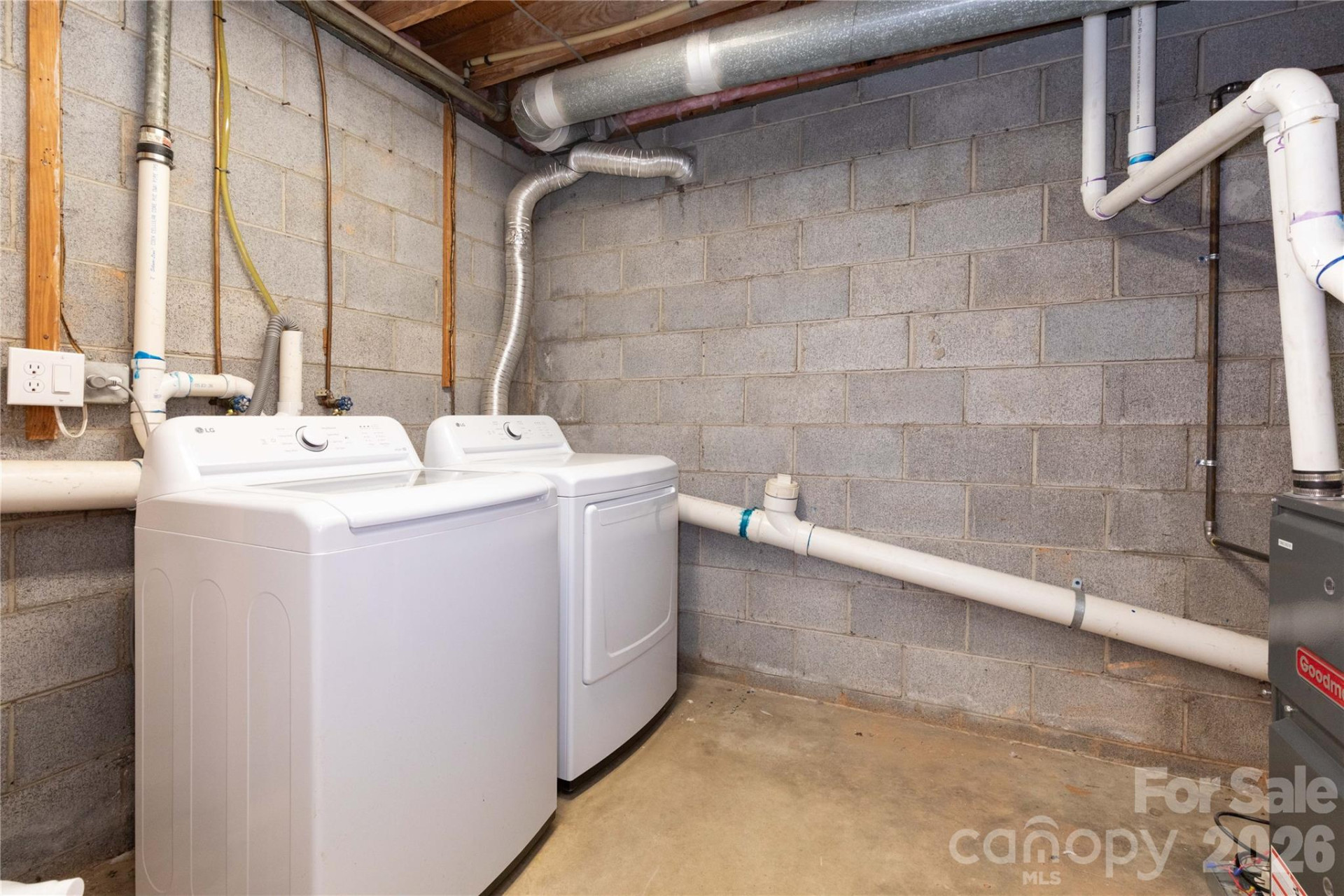 3 Quail Cove Road - Photo 24