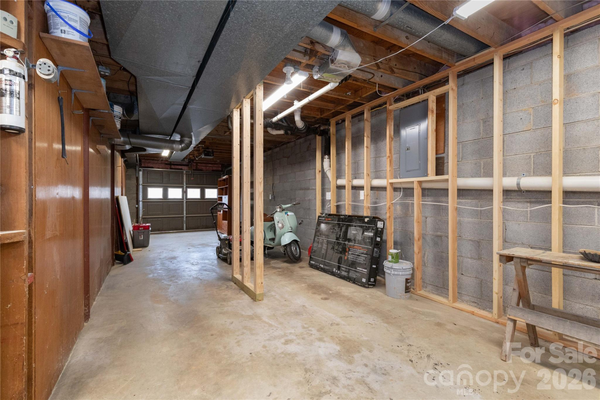 3 Quail Cove Road - Photo 25