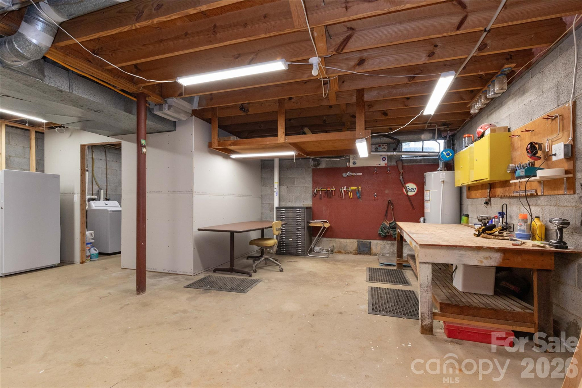 3 Quail Cove Road - Photo 26