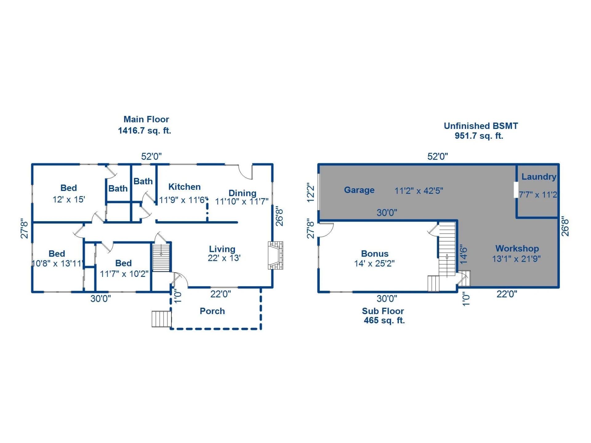 3 Quail Cove Road - Photo 27