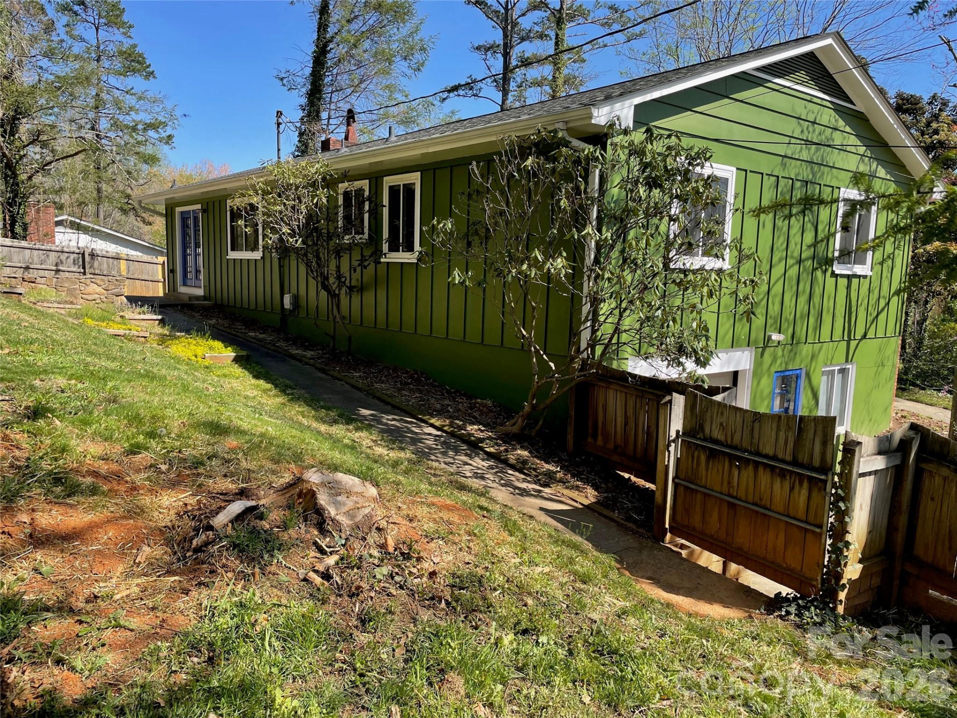 3 Quail Cove Road - Photo 28