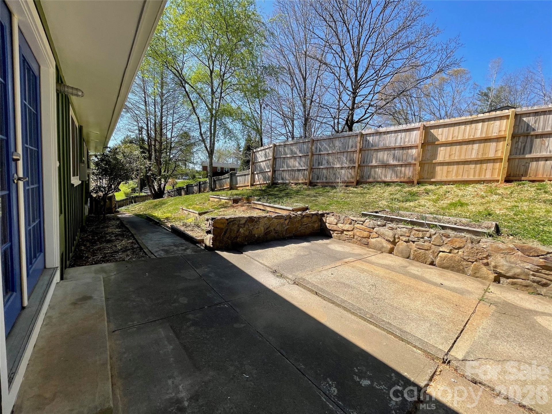 3 Quail Cove Road - Photo 29