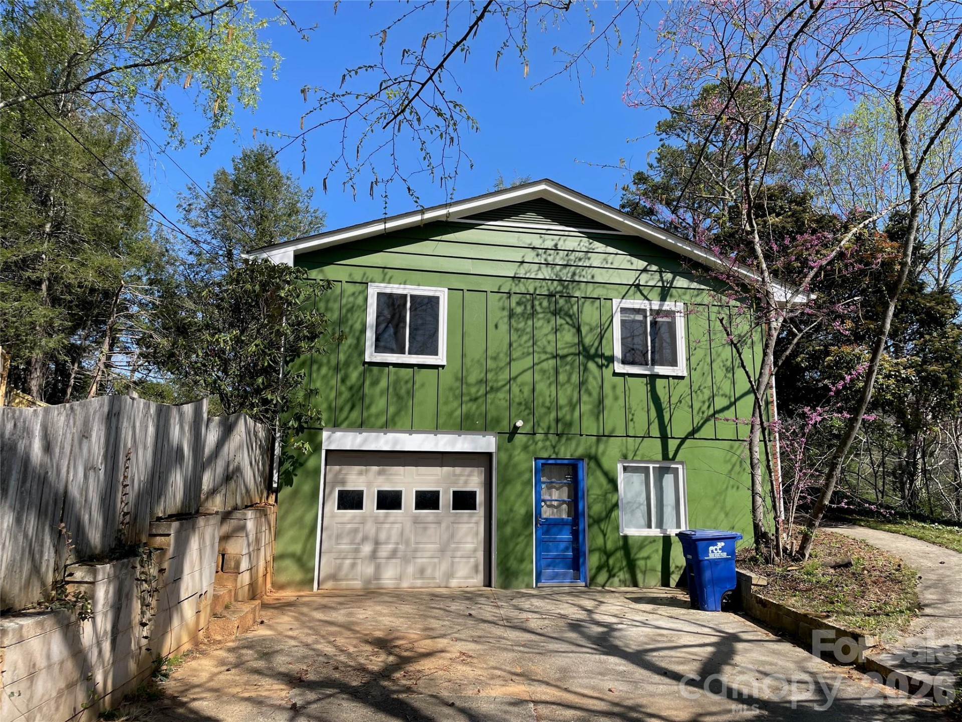 3 Quail Cove Road - Photo 30