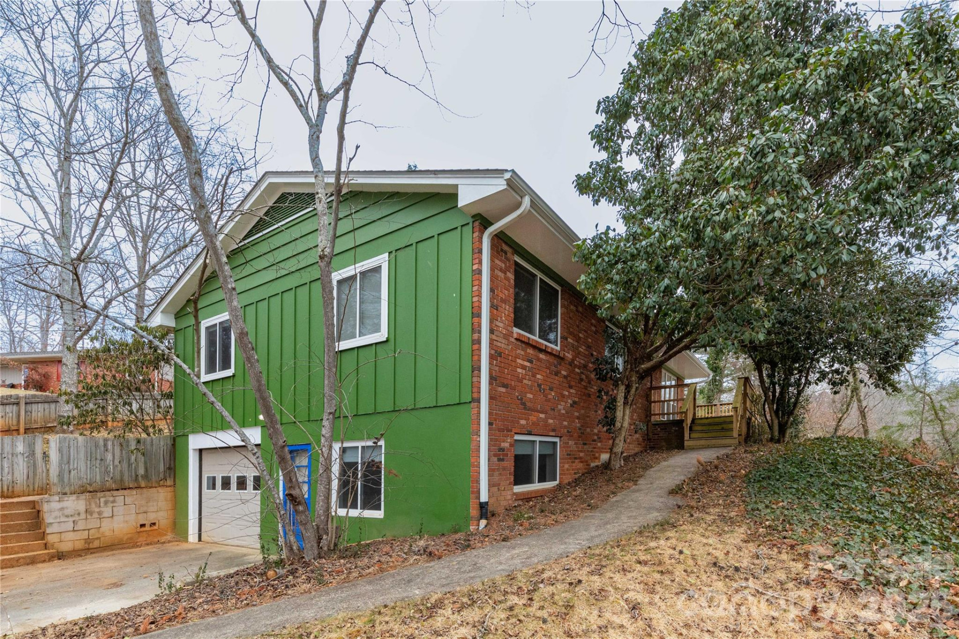 3 Quail Cove Road - Photo 4