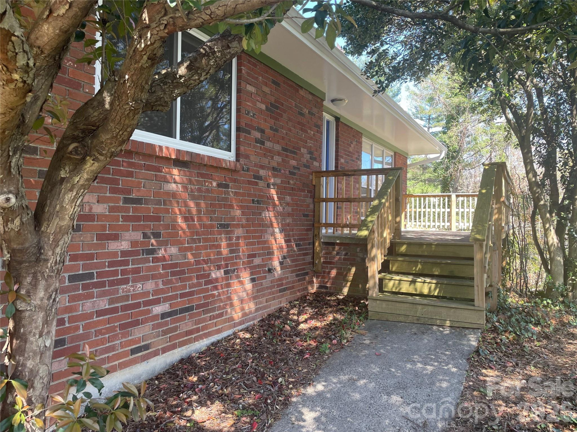 3 Quail Cove Road - Photo 5