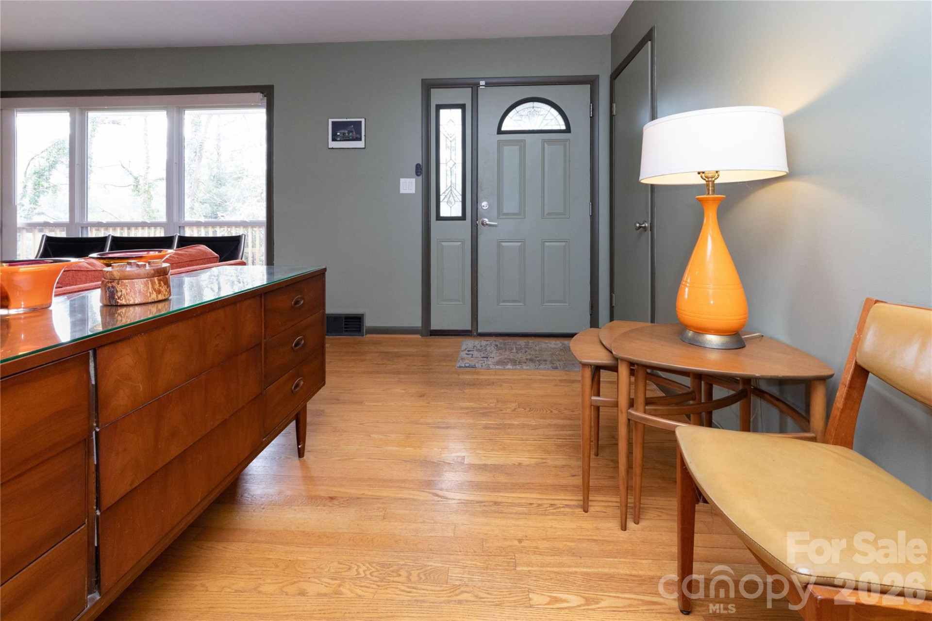 3 Quail Cove Road - Photo 6