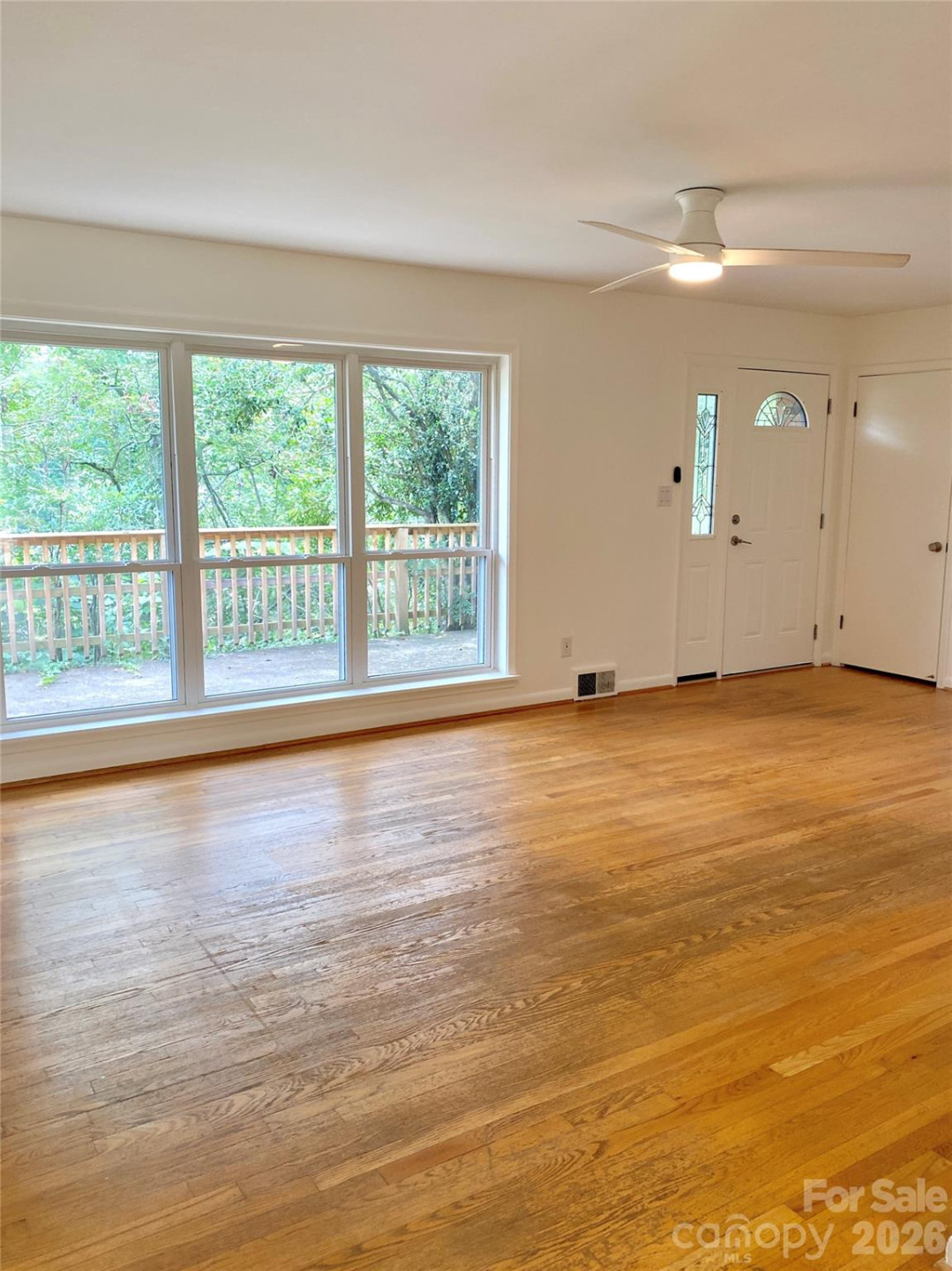 3 Quail Cove Road - Photo 7