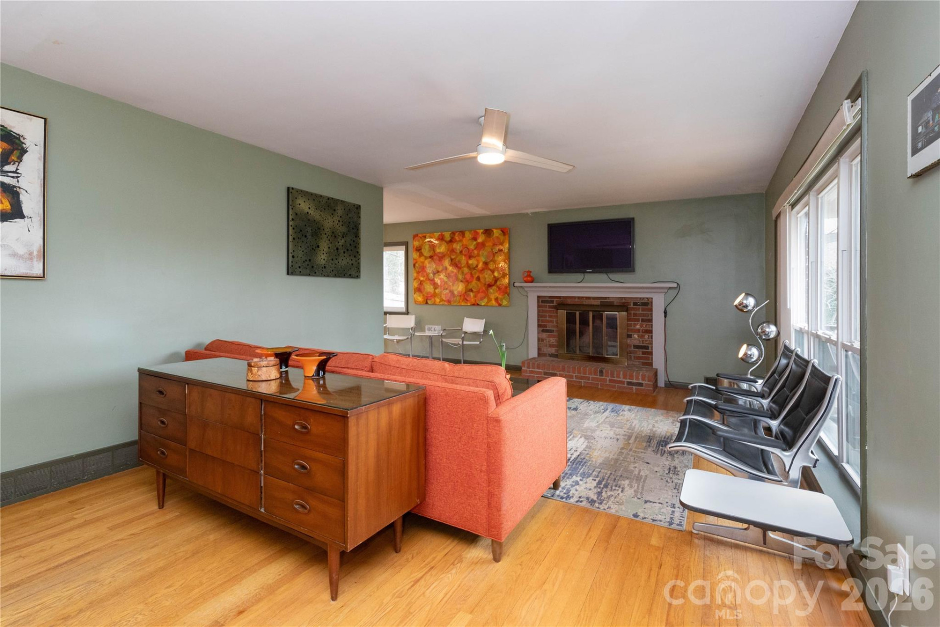 3 Quail Cove Road - Photo 8