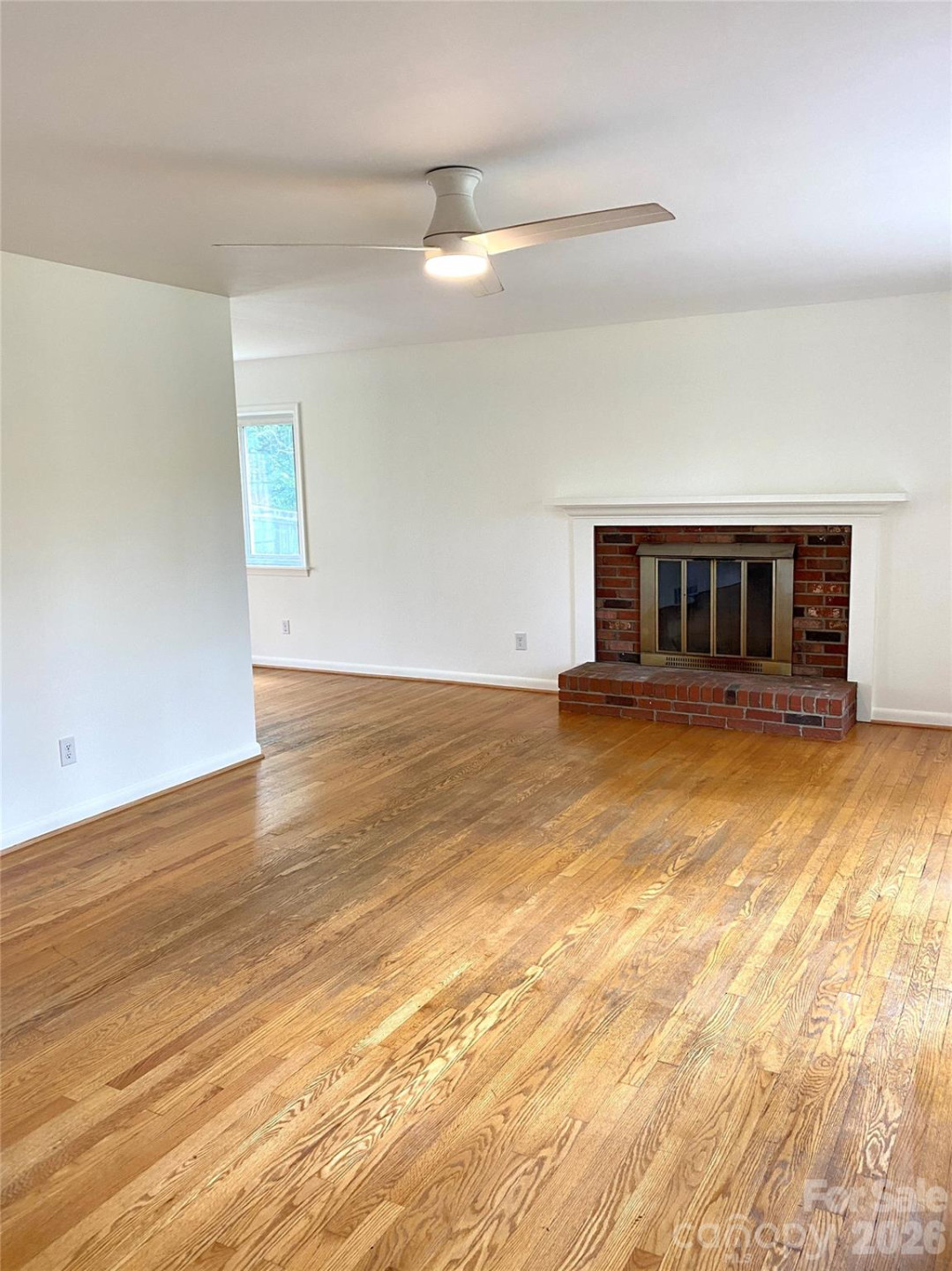 3 Quail Cove Road - Photo 9