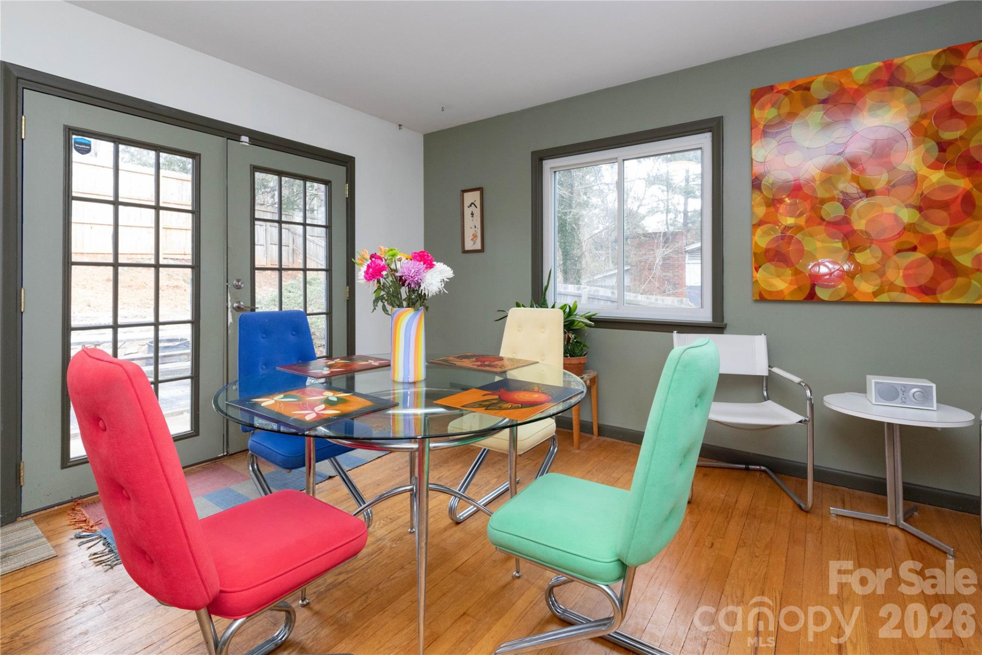 3 Quail Cove Road - Photo 10