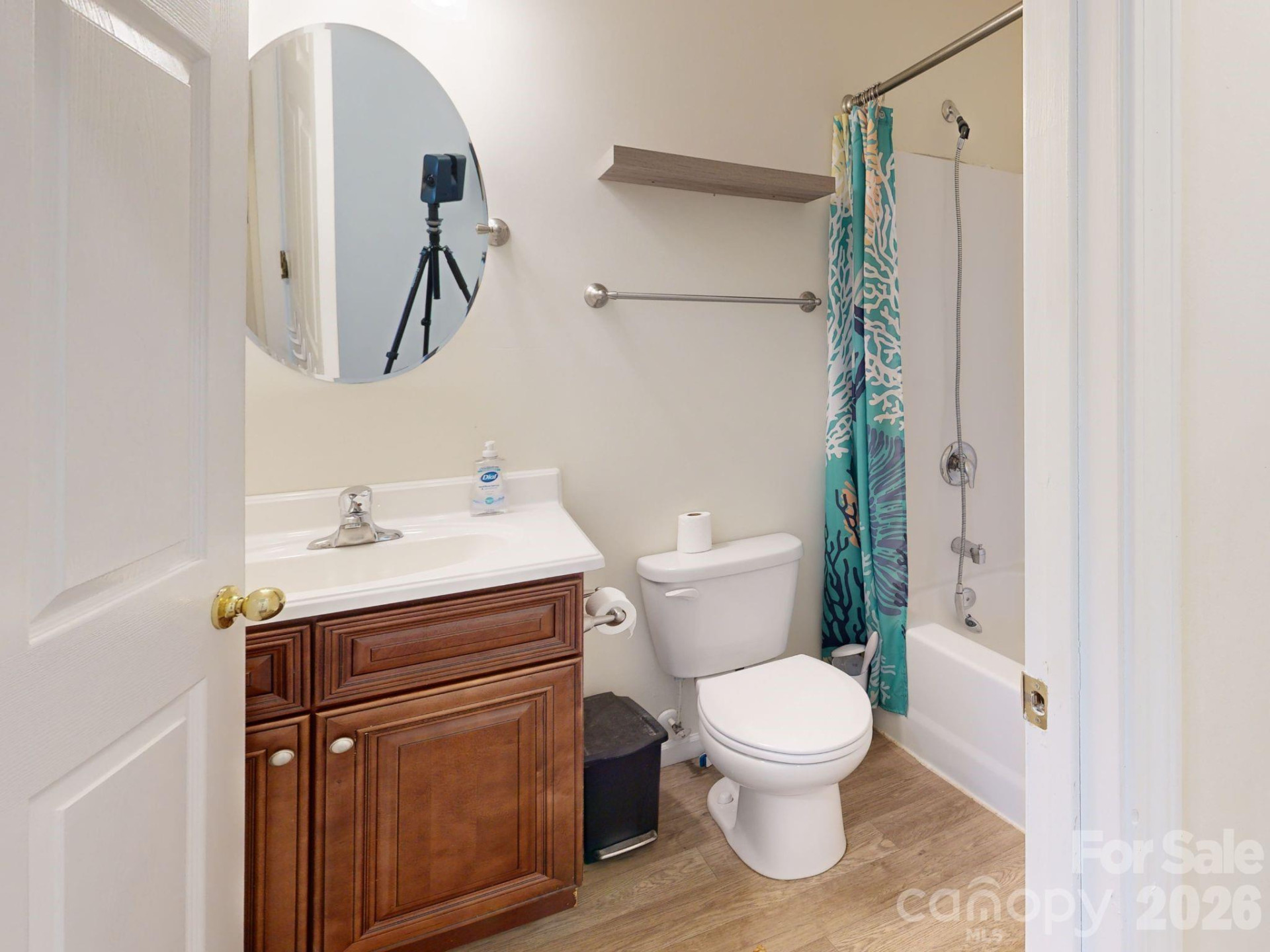 47 Rosman Trail - Photo 11