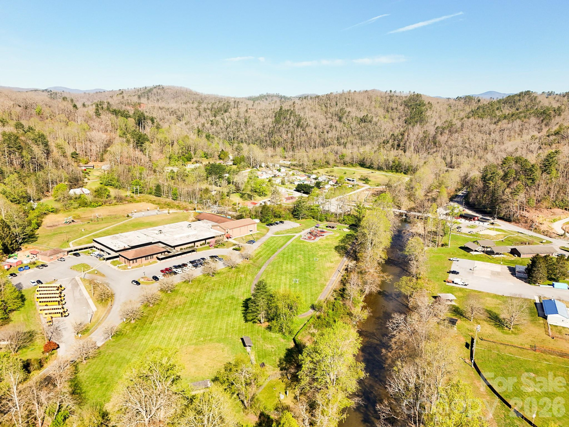 47 Rosman Trail - Photo 14