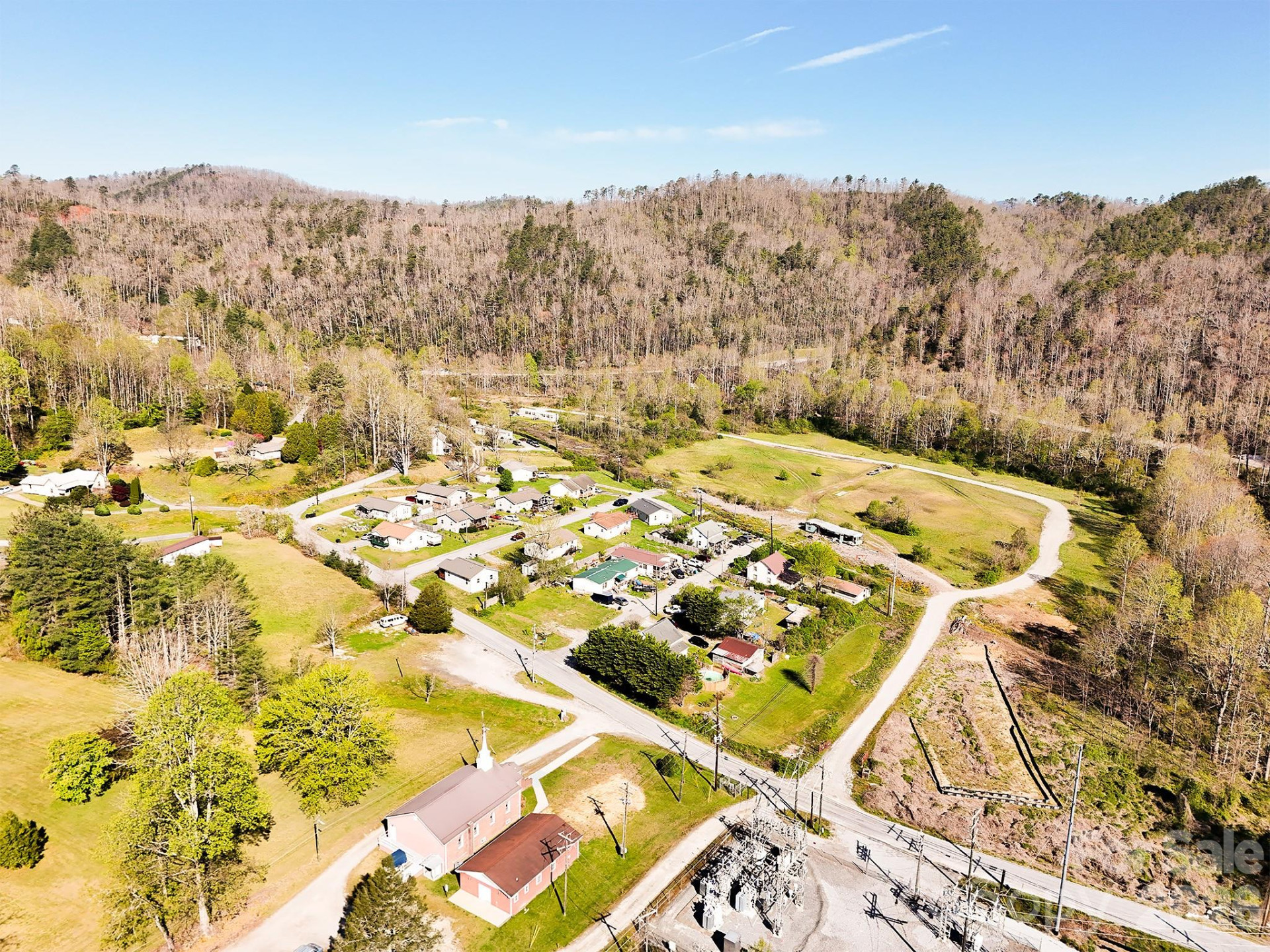 47 Rosman Trail - Photo 16