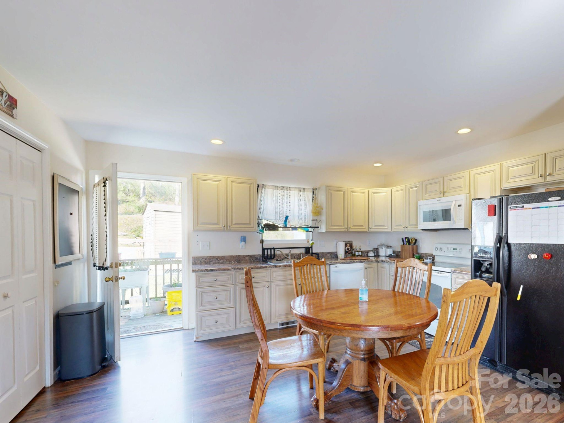 47 Rosman Trail - Photo 3